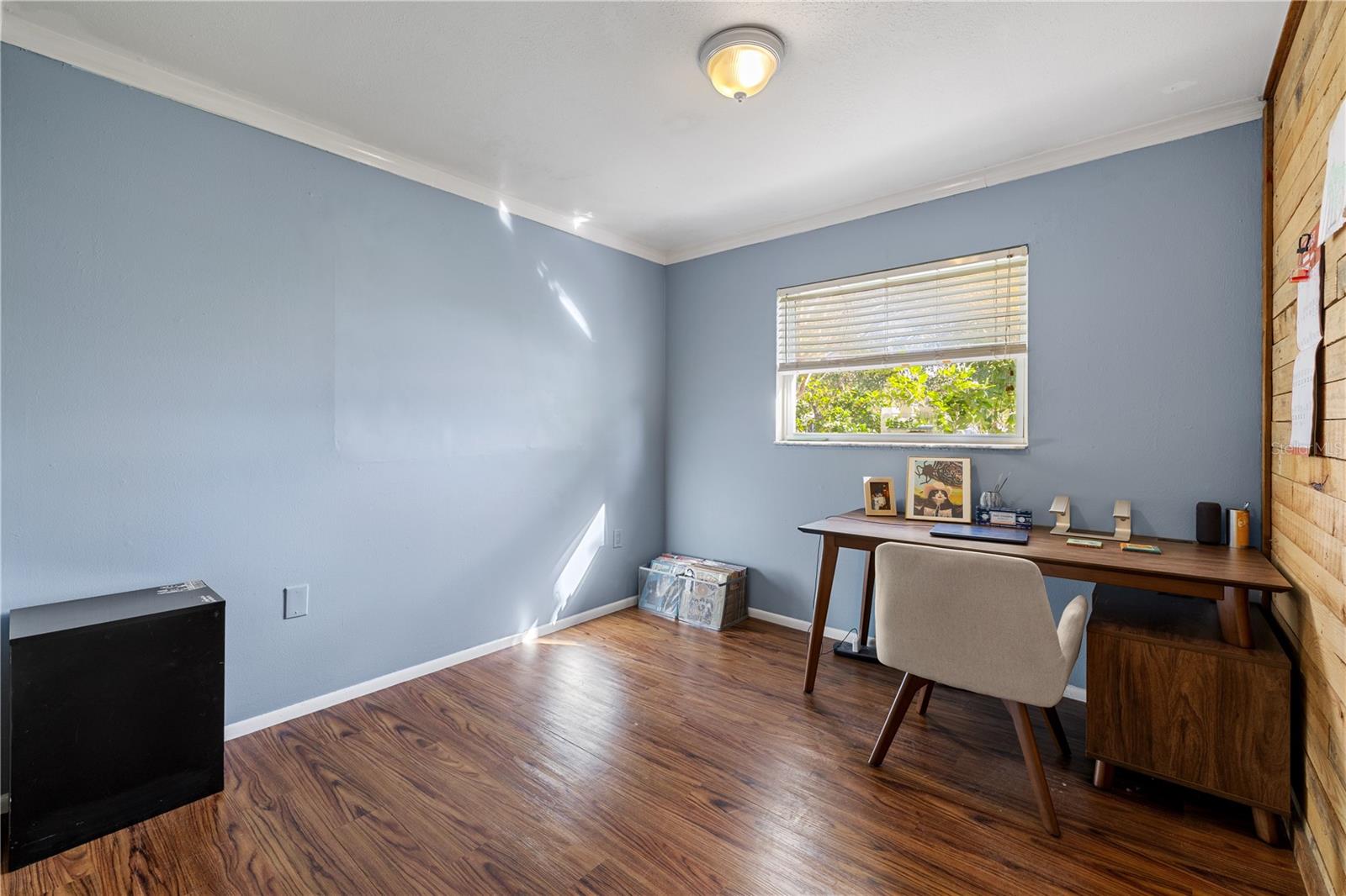 3948 MIDDLESEX PL, SARASOTA, FL, 34241