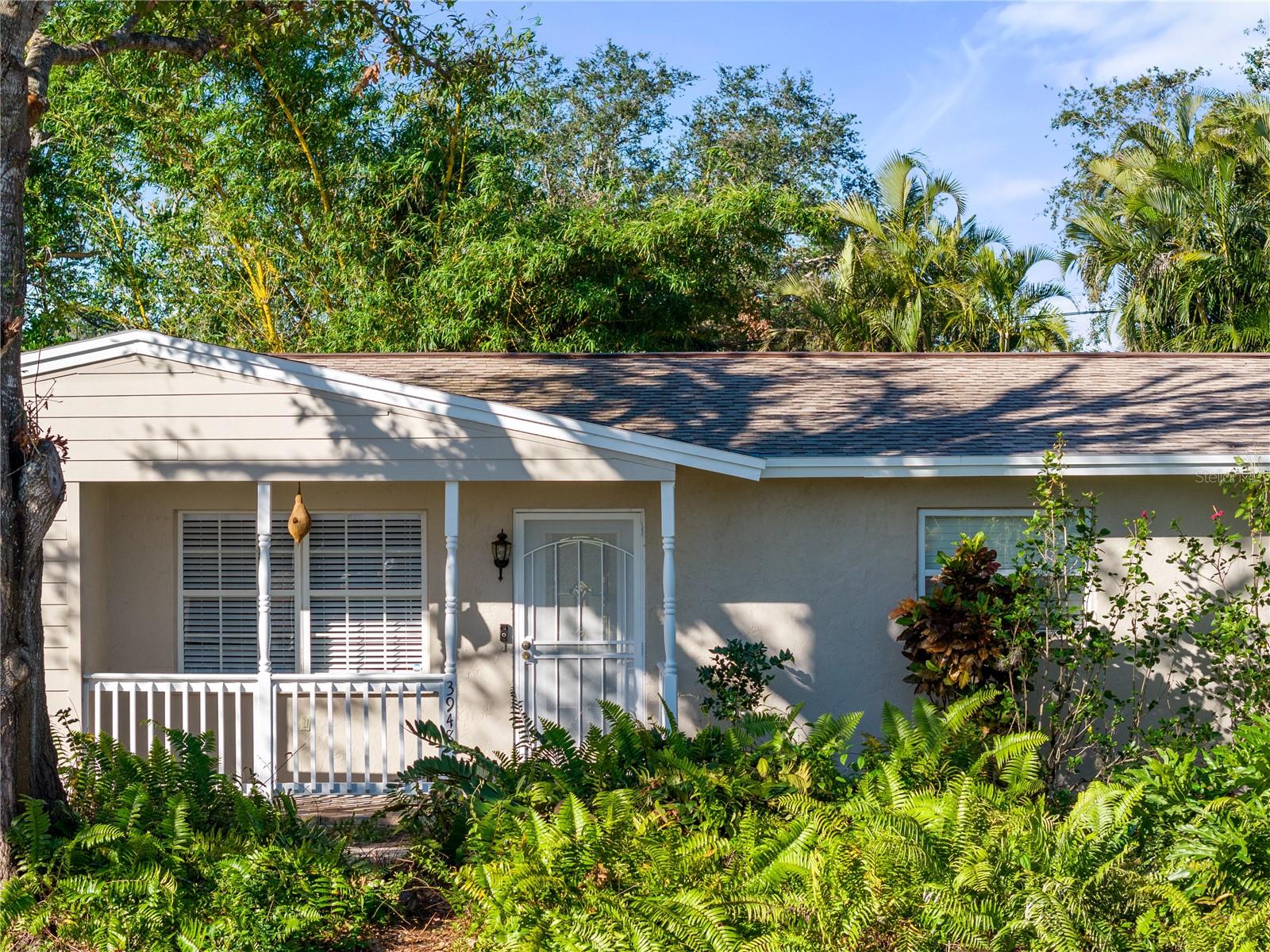 3948 MIDDLESEX PL, SARASOTA, FL, 34241