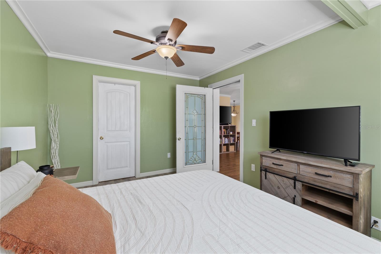 3948 MIDDLESEX PL, SARASOTA, FL, 34241