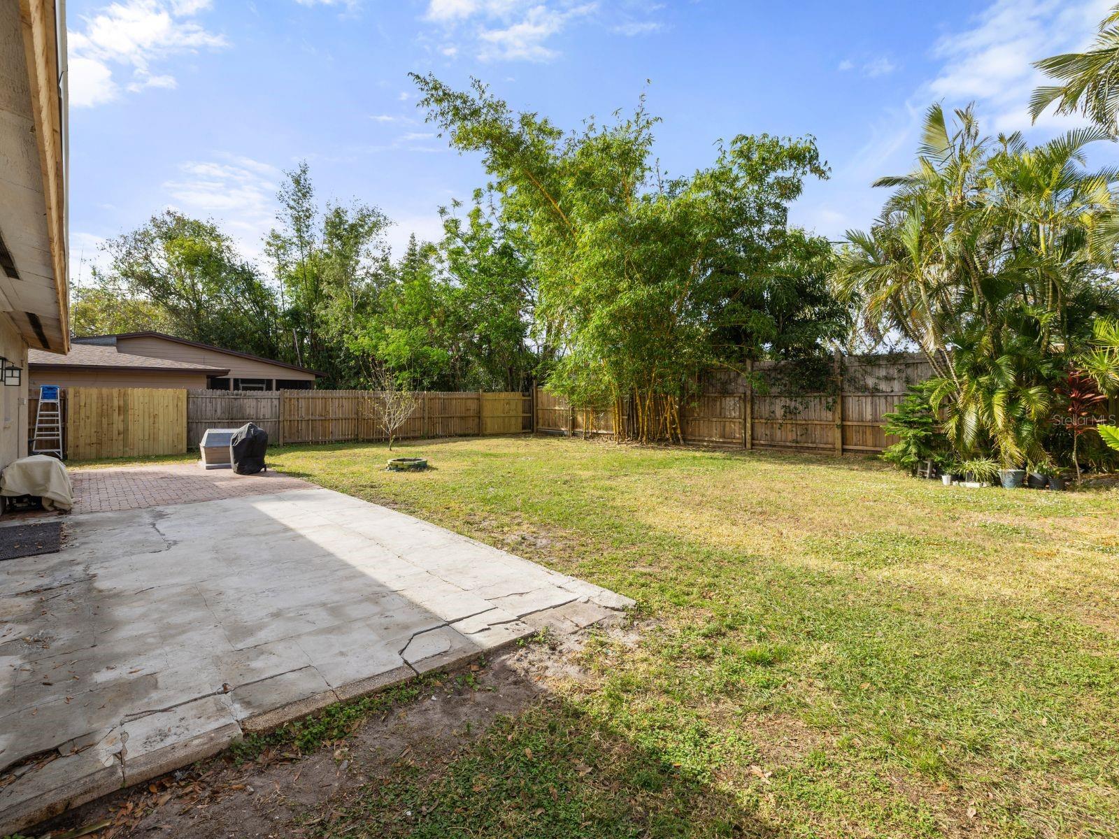 3948 MIDDLESEX PL, SARASOTA, FL, 34241