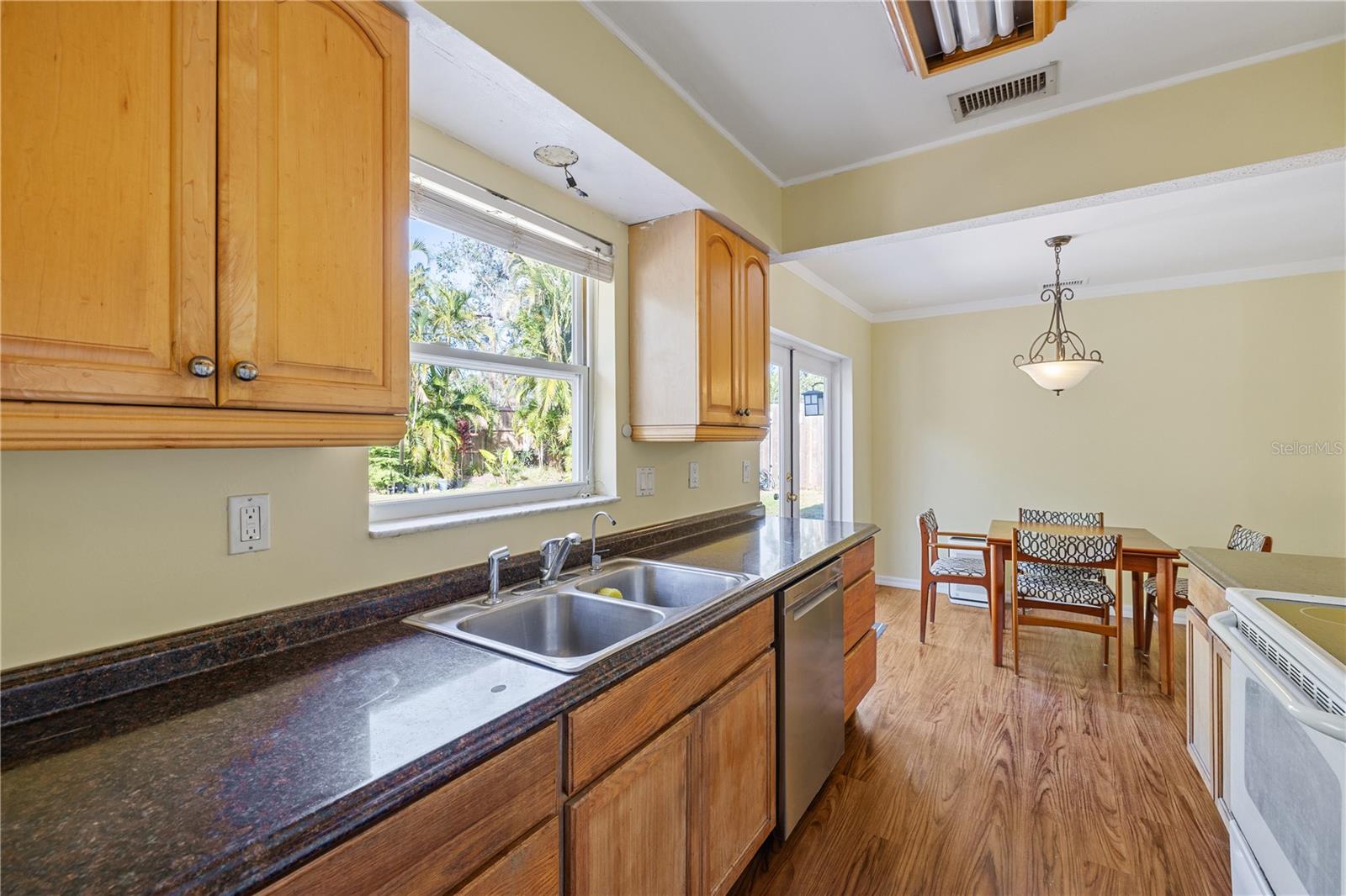 3948 MIDDLESEX PL, SARASOTA, FL, 34241