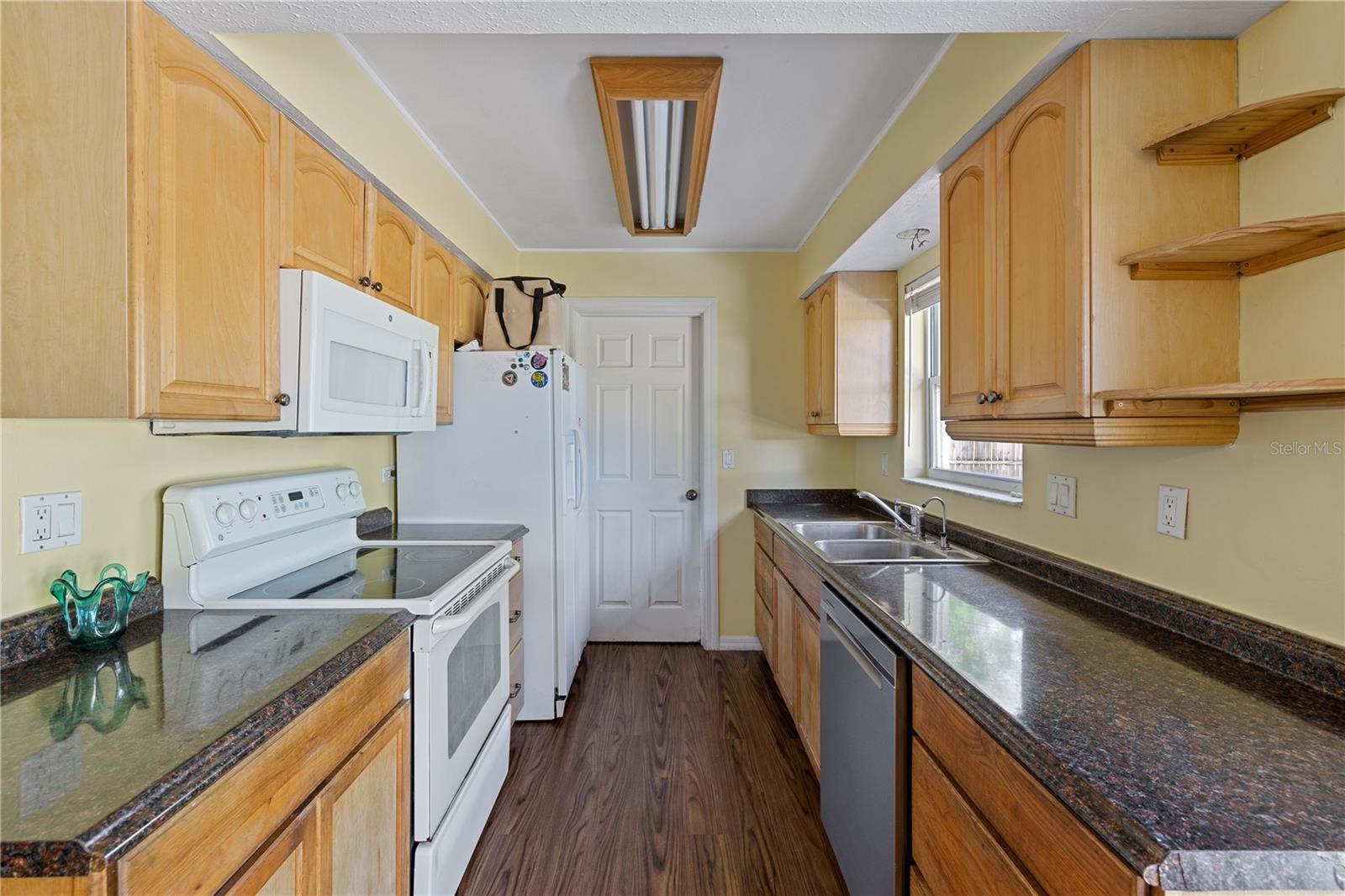 3948 MIDDLESEX PL, SARASOTA, FL, 34241