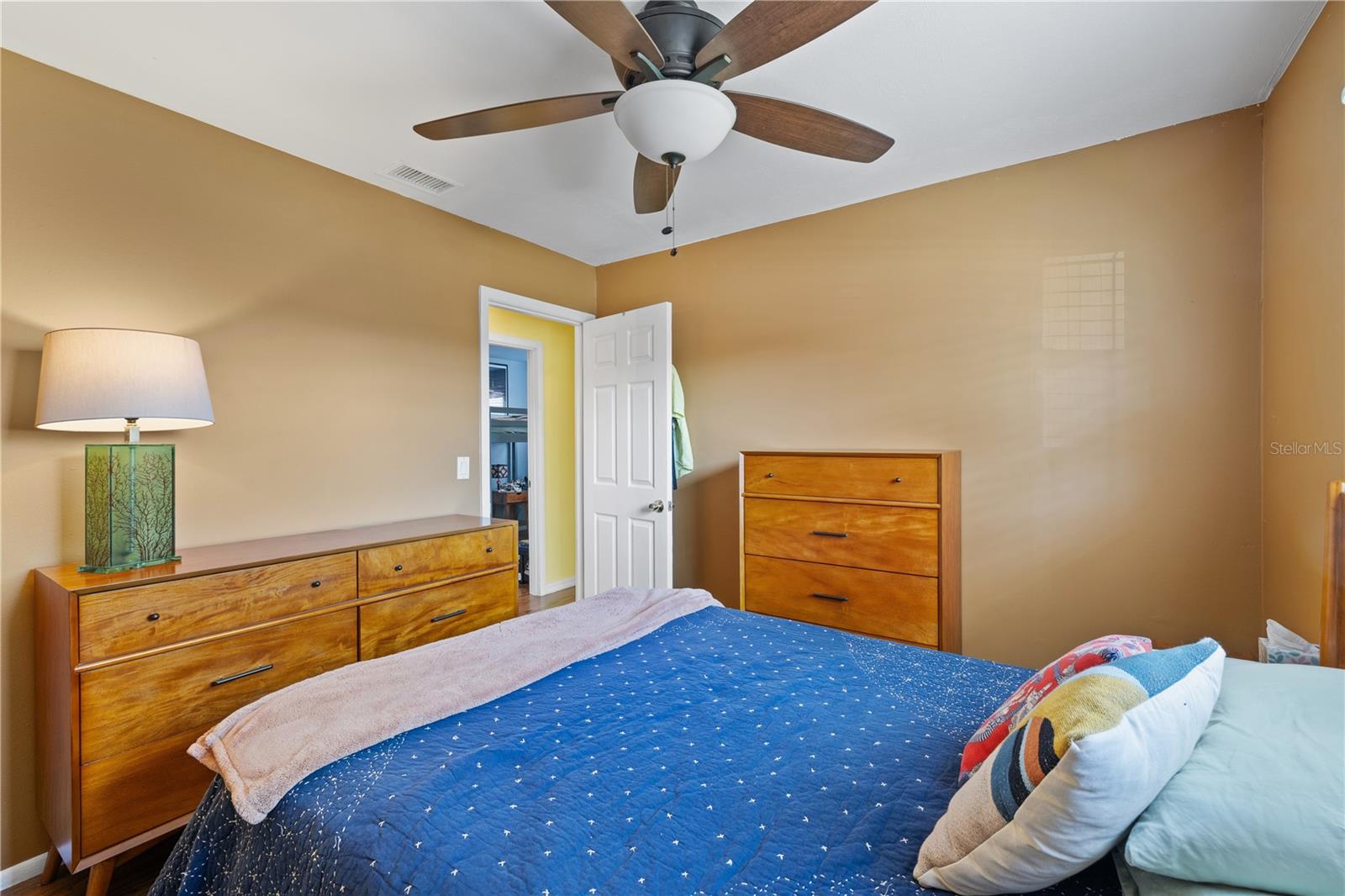 3948 MIDDLESEX PL, SARASOTA, FL, 34241