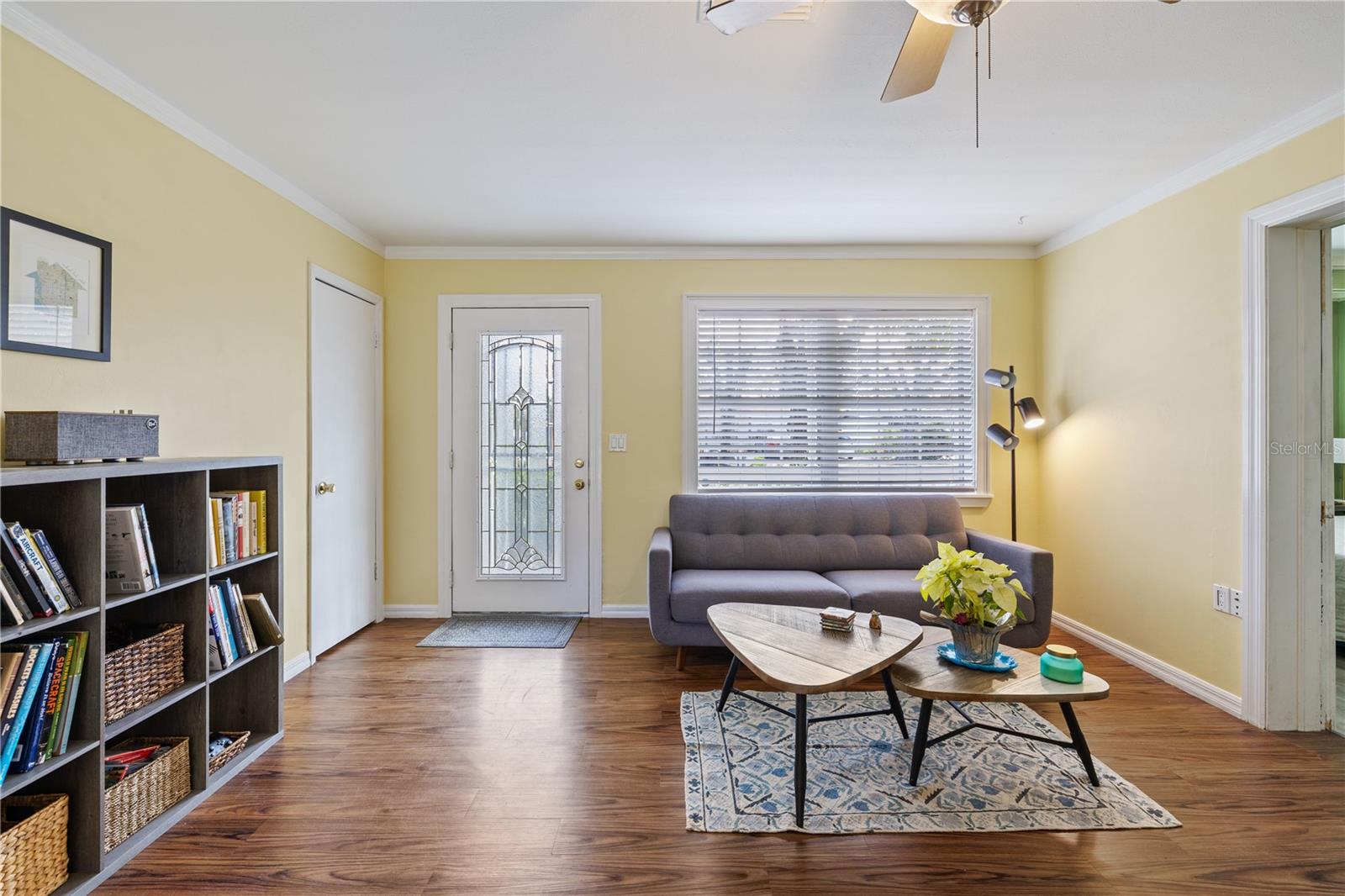 3948 MIDDLESEX PL, SARASOTA, FL, 34241