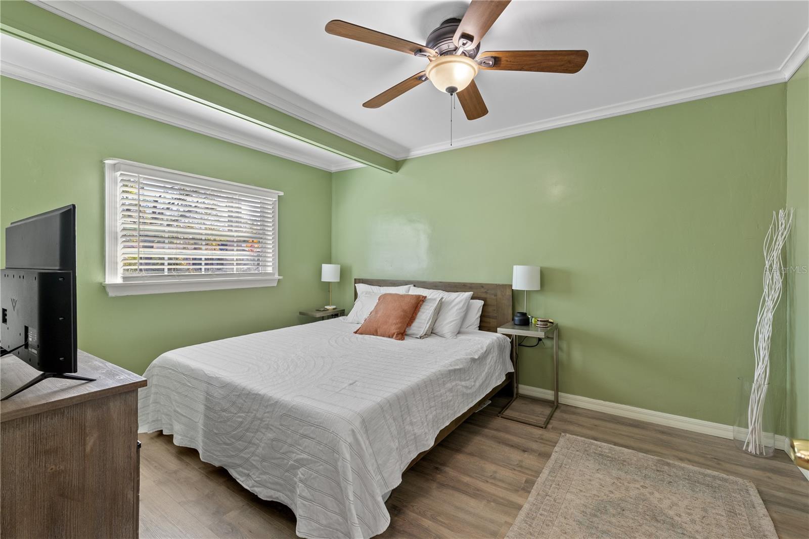 3948 MIDDLESEX PL, SARASOTA, FL, 34241