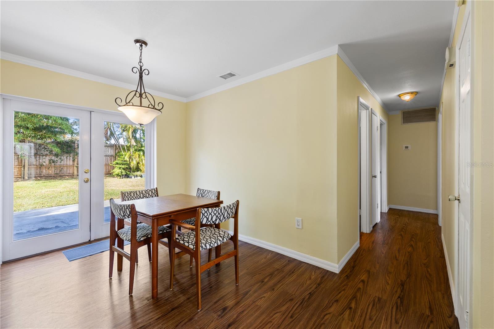 3948 MIDDLESEX PL, SARASOTA, FL, 34241