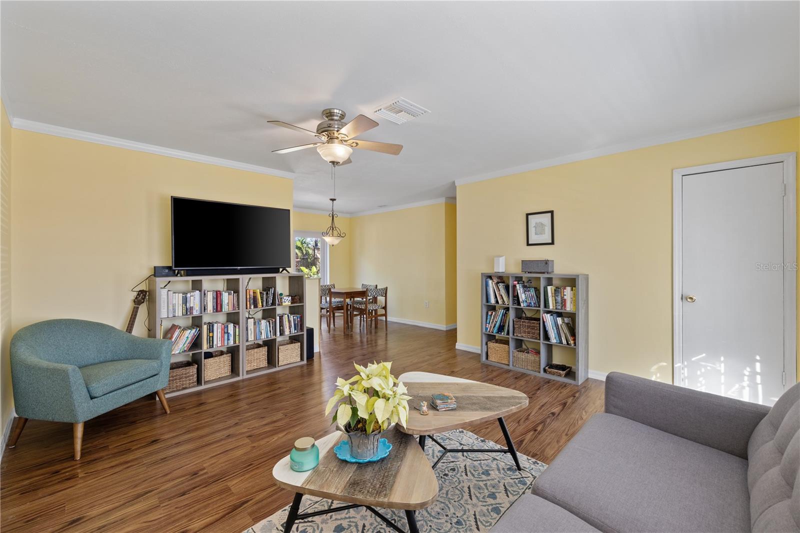 3948 MIDDLESEX PL, SARASOTA, FL, 34241