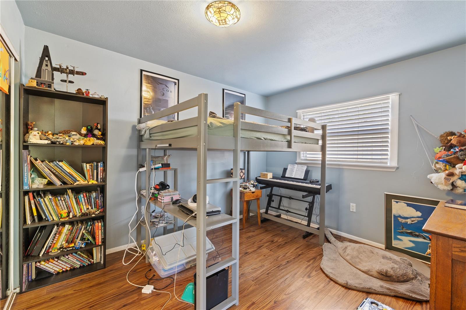 3948 MIDDLESEX PL, SARASOTA, FL, 34241