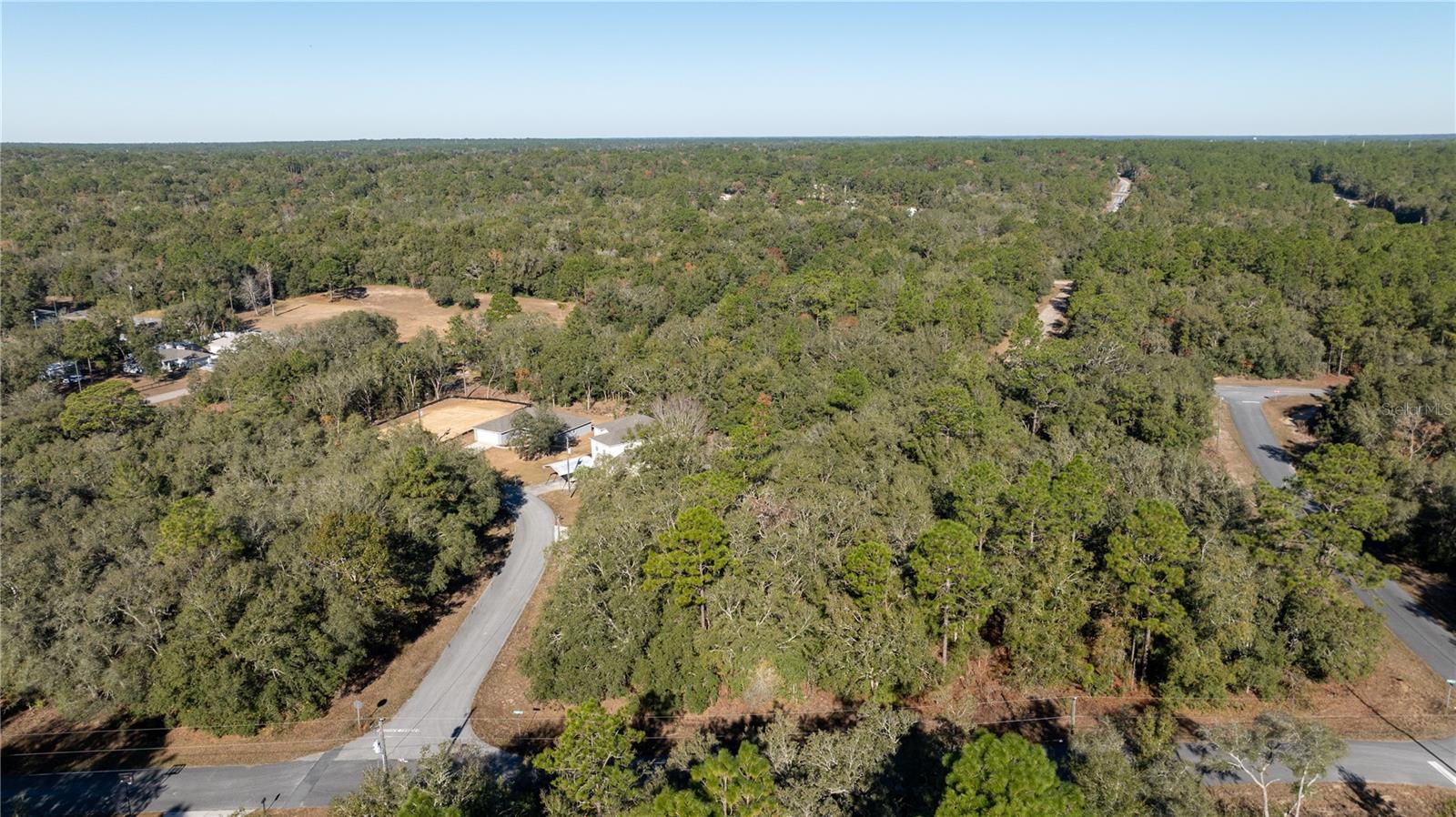 1233 W SHADY LN, DUNNELLON, FL, 34434