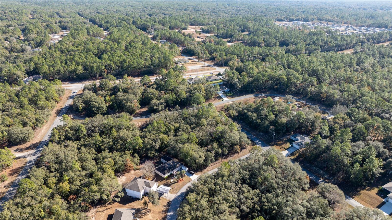 1233 W SHADY LN, DUNNELLON, FL, 34434