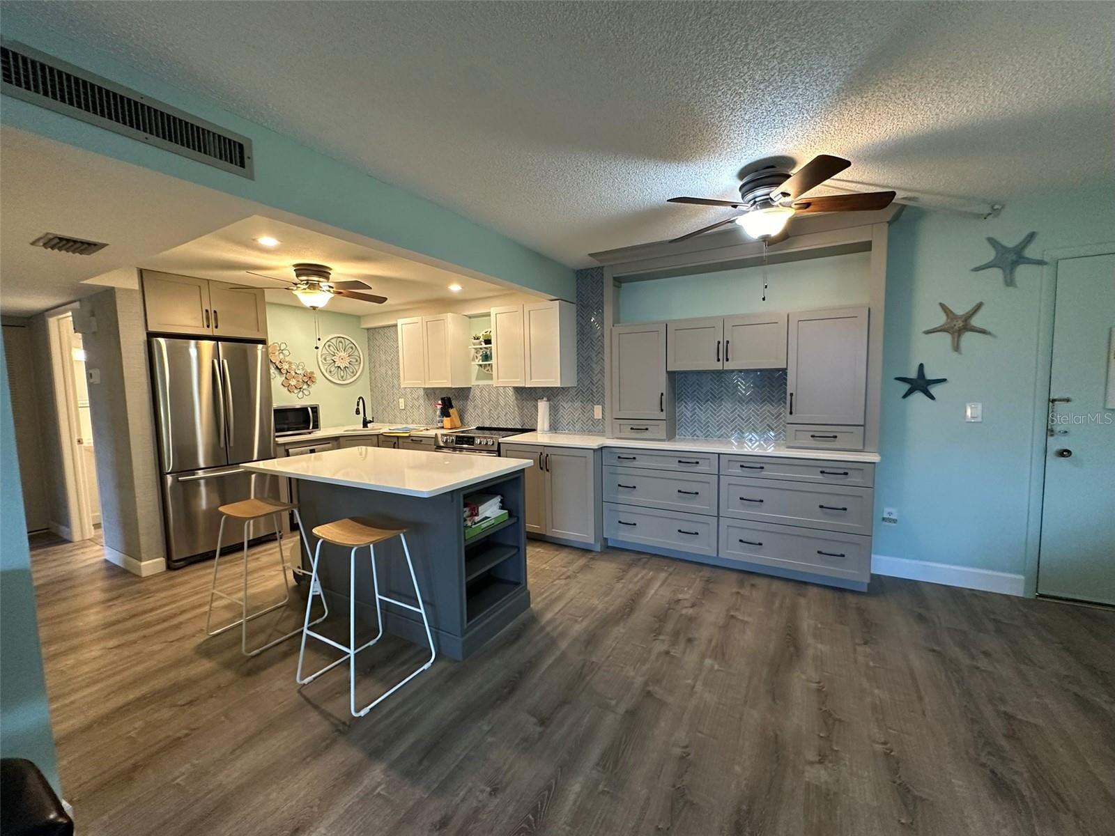 21260 BRINSON AVE #103, PORT CHARLOTTE, FL, 33952