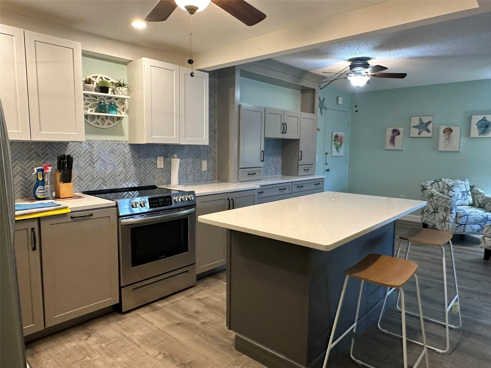 21260 BRINSON AVE #103, PORT CHARLOTTE, FL, 33952