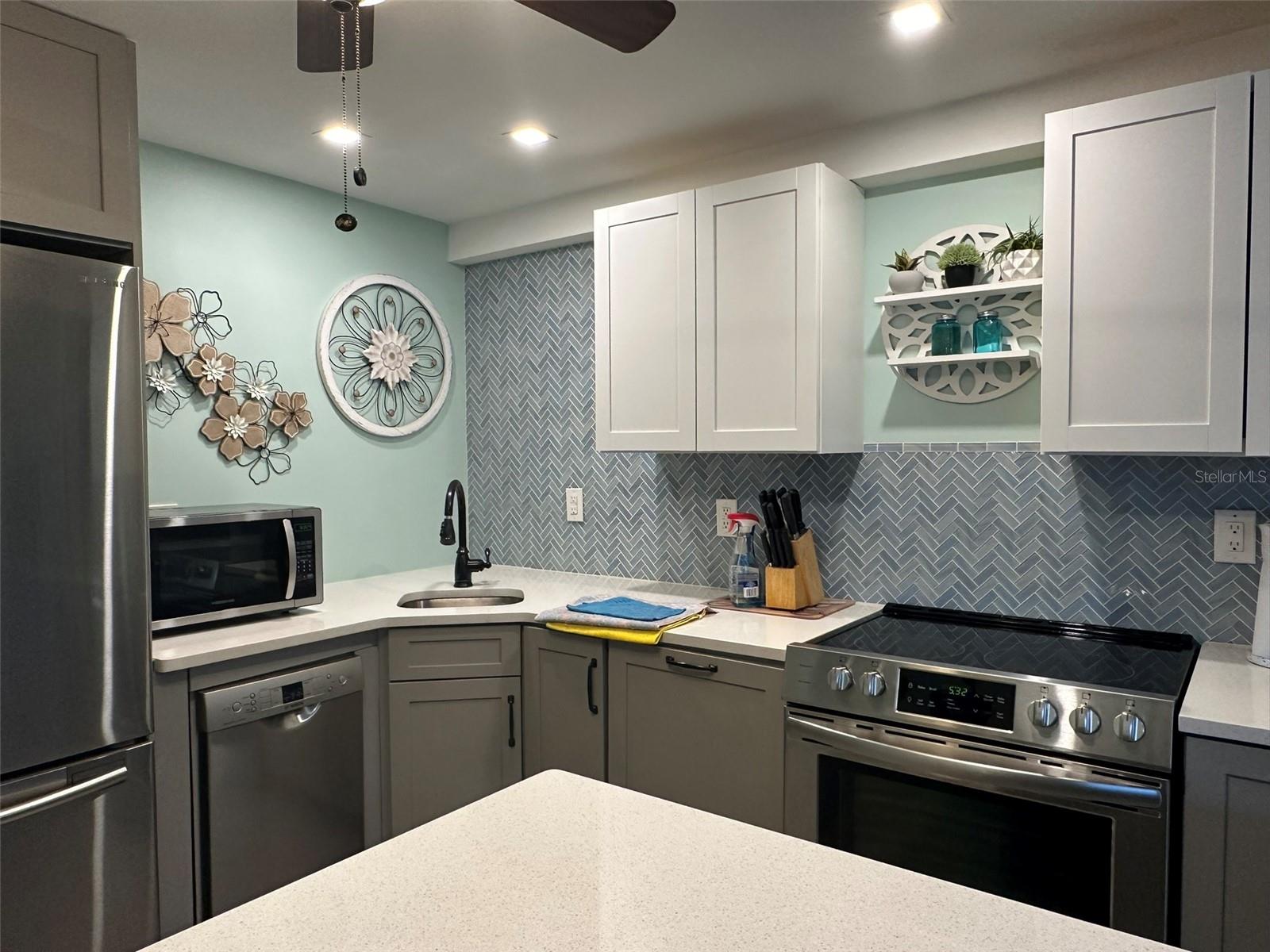 21260 BRINSON AVE #103, PORT CHARLOTTE, FL, 33952