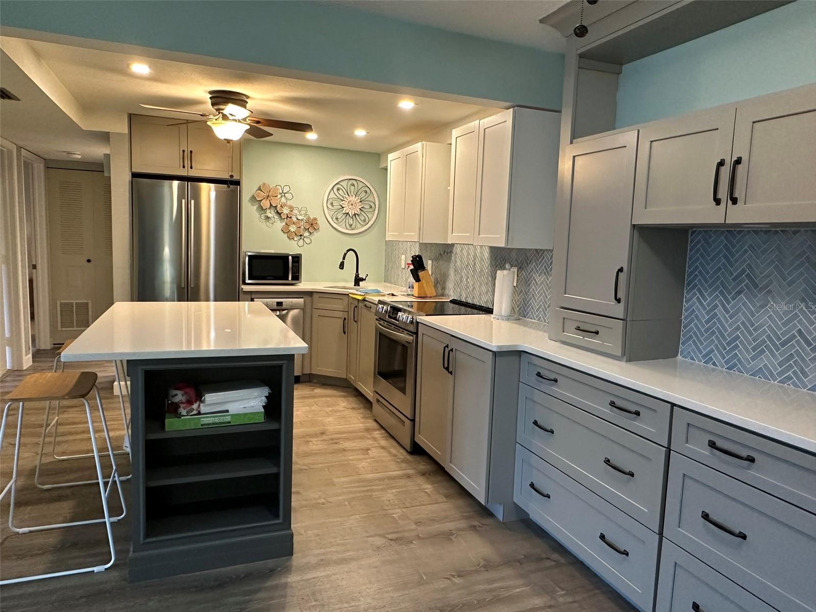 21260 BRINSON AVE #103, PORT CHARLOTTE, FL, 33952