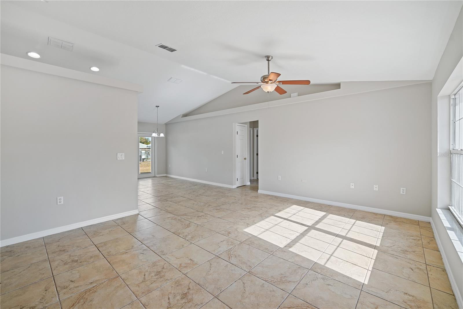 9345 SE 162ND PL, SUMMERFIELD, FL, 34491