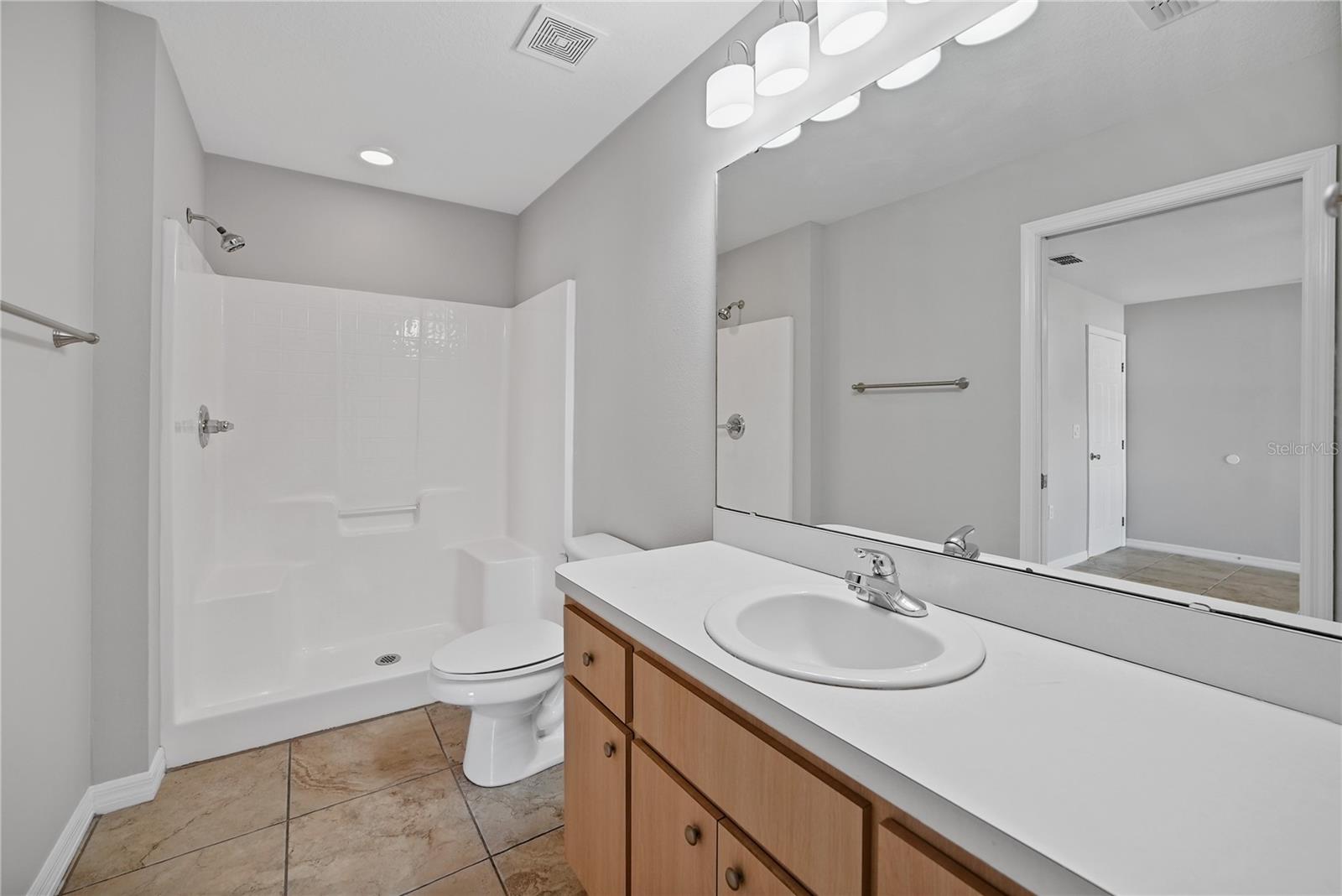 9345 SE 162ND PL, SUMMERFIELD, FL, 34491