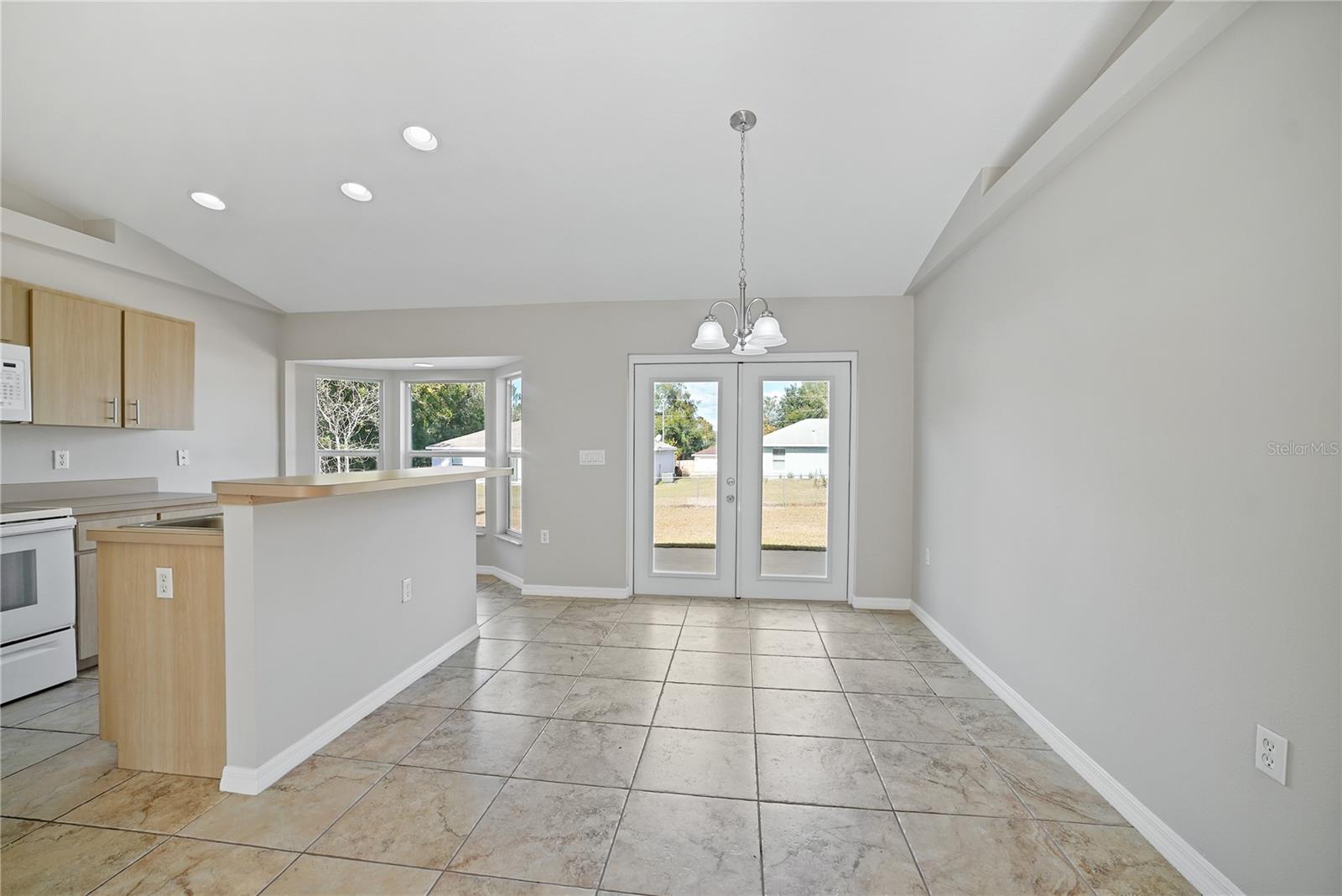 9345 SE 162ND PL, SUMMERFIELD, FL, 34491