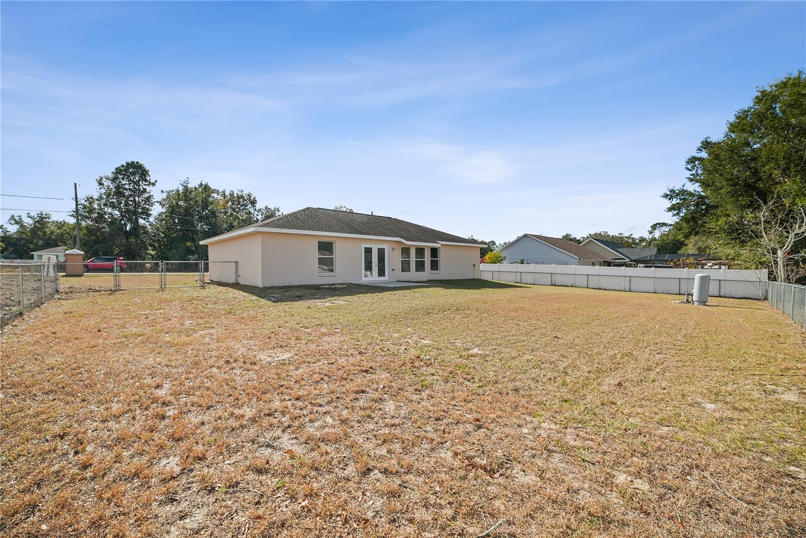 9345 SE 162ND PL, SUMMERFIELD, FL, 34491