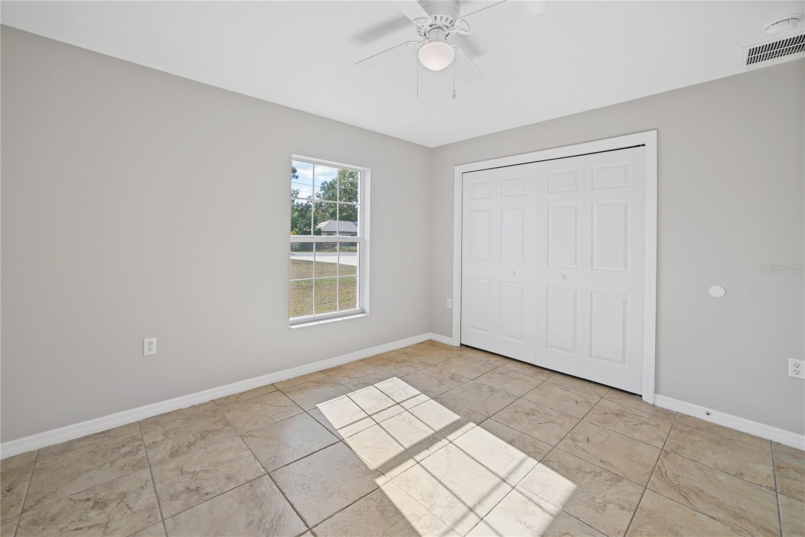 9345 SE 162ND PL, SUMMERFIELD, FL, 34491