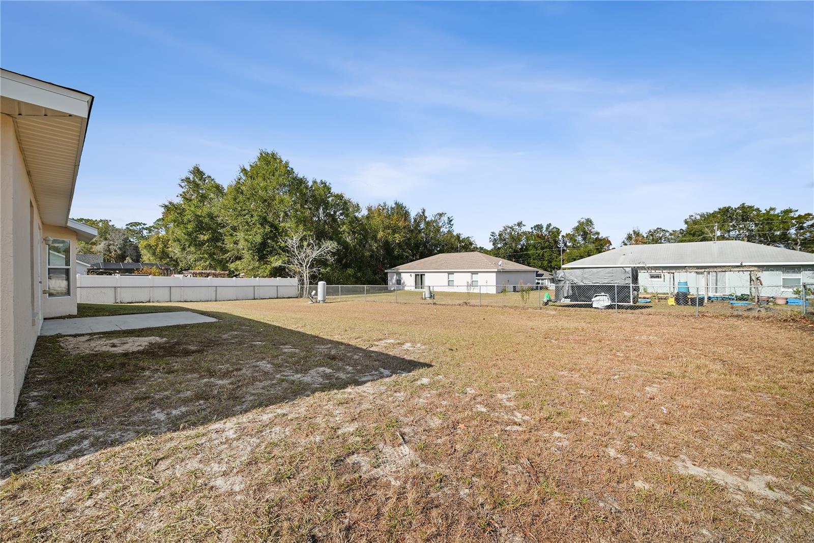 9345 SE 162ND PL, SUMMERFIELD, FL, 34491