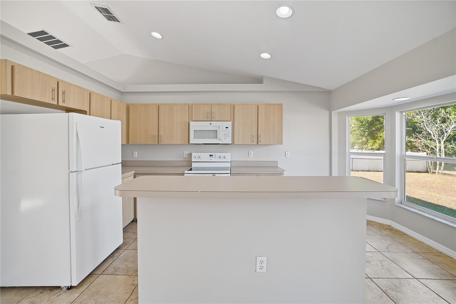9345 SE 162ND PL, SUMMERFIELD, FL, 34491