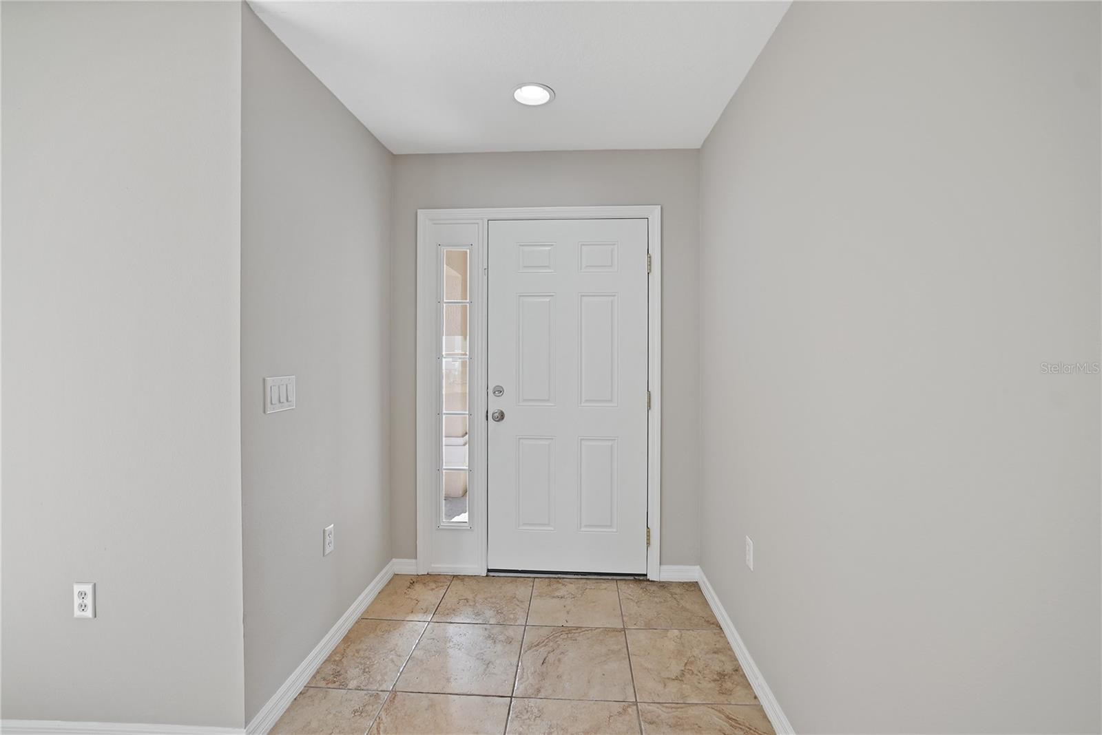 9345 SE 162ND PL, SUMMERFIELD, FL, 34491