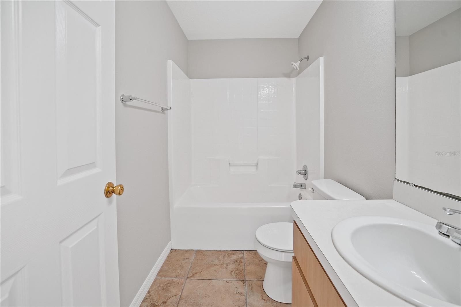 9345 SE 162ND PL, SUMMERFIELD, FL, 34491