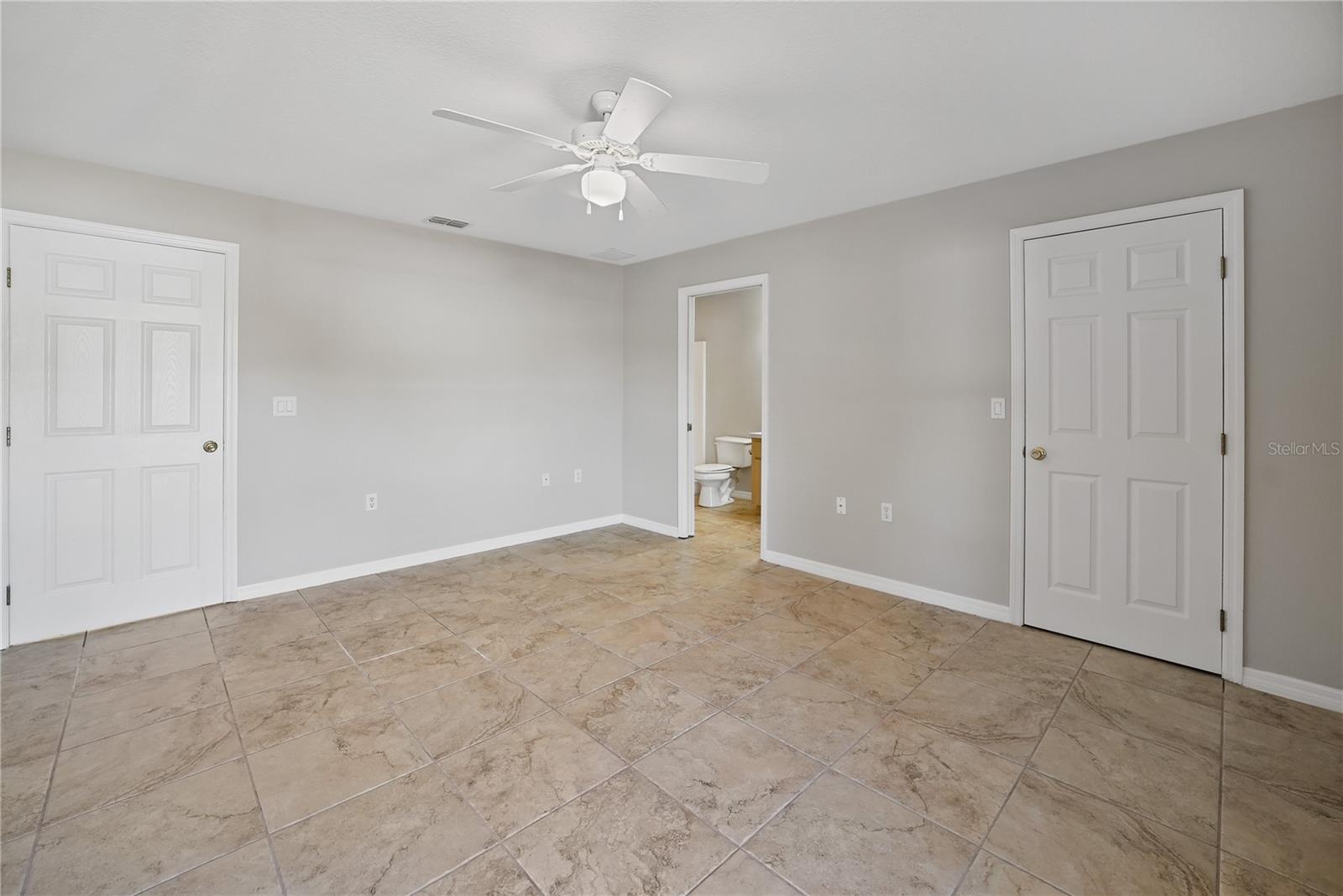 9345 SE 162ND PL, SUMMERFIELD, FL, 34491