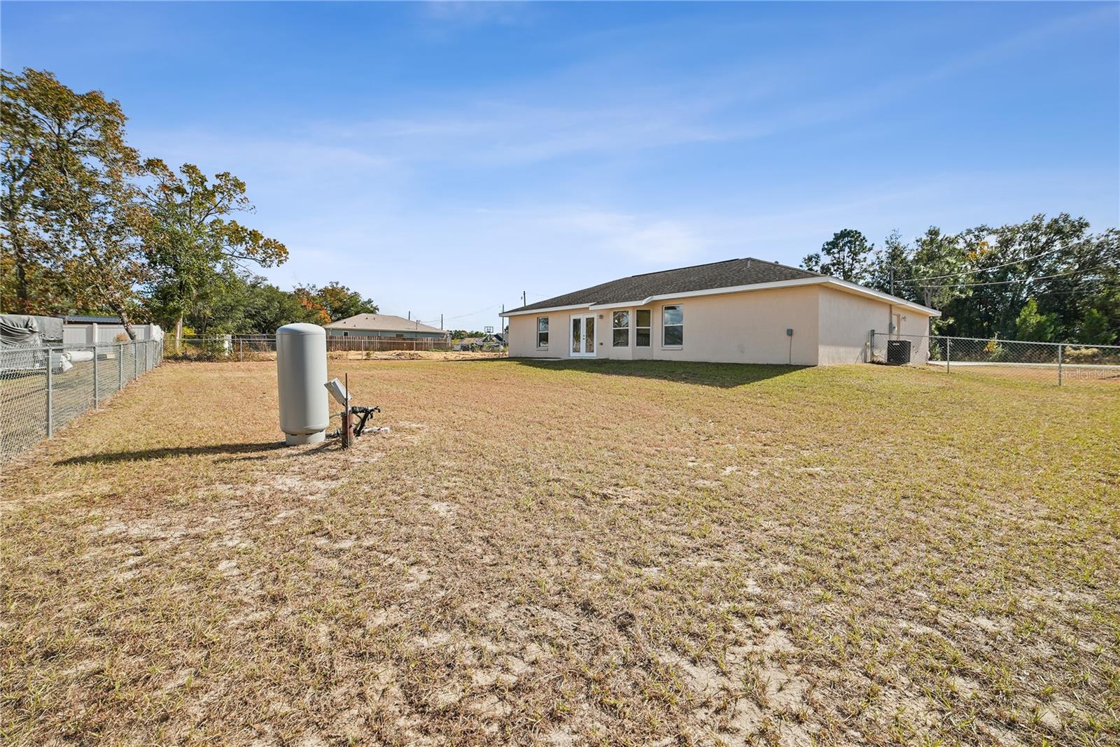 9345 SE 162ND PL, SUMMERFIELD, FL, 34491