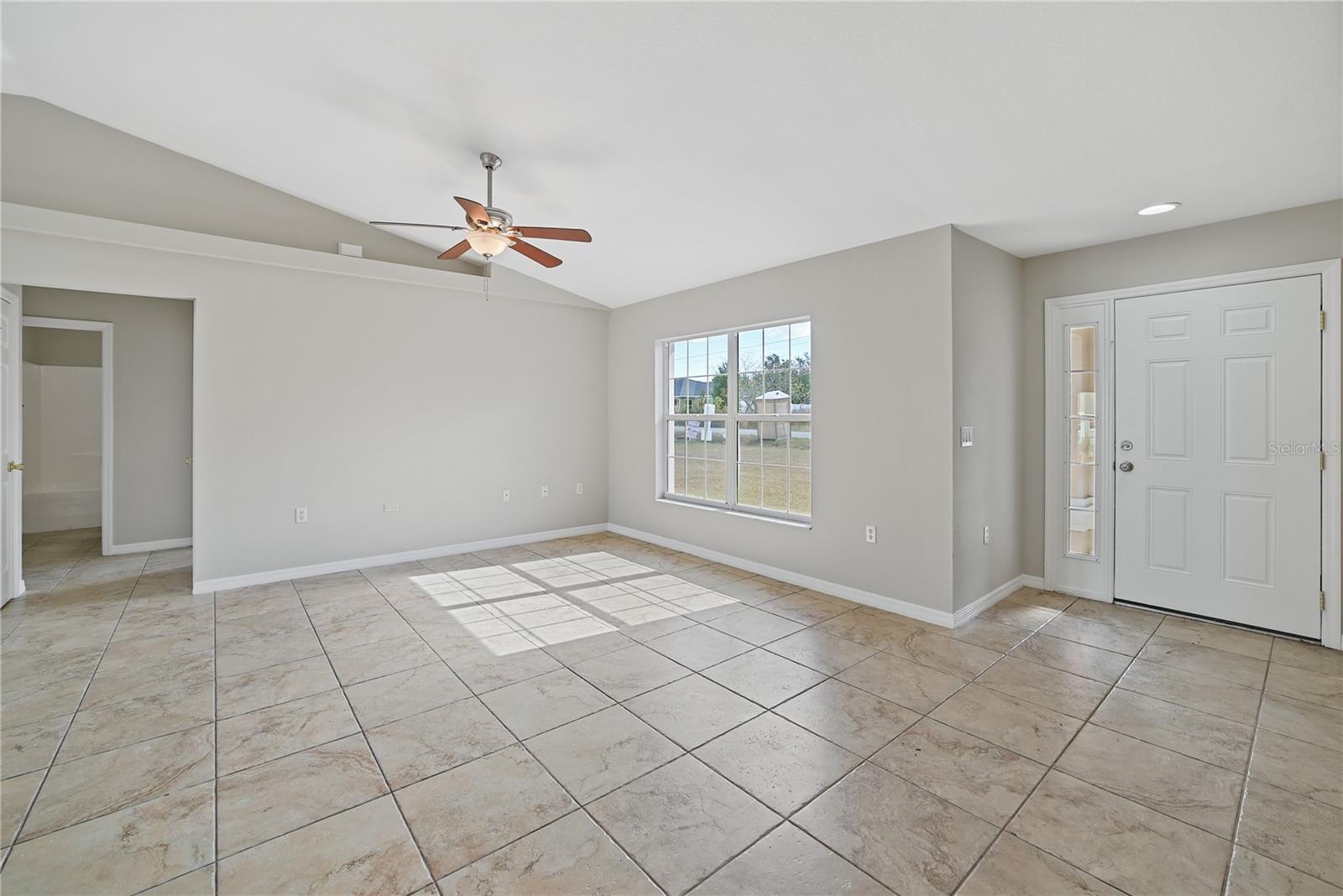 9345 SE 162ND PL, SUMMERFIELD, FL, 34491