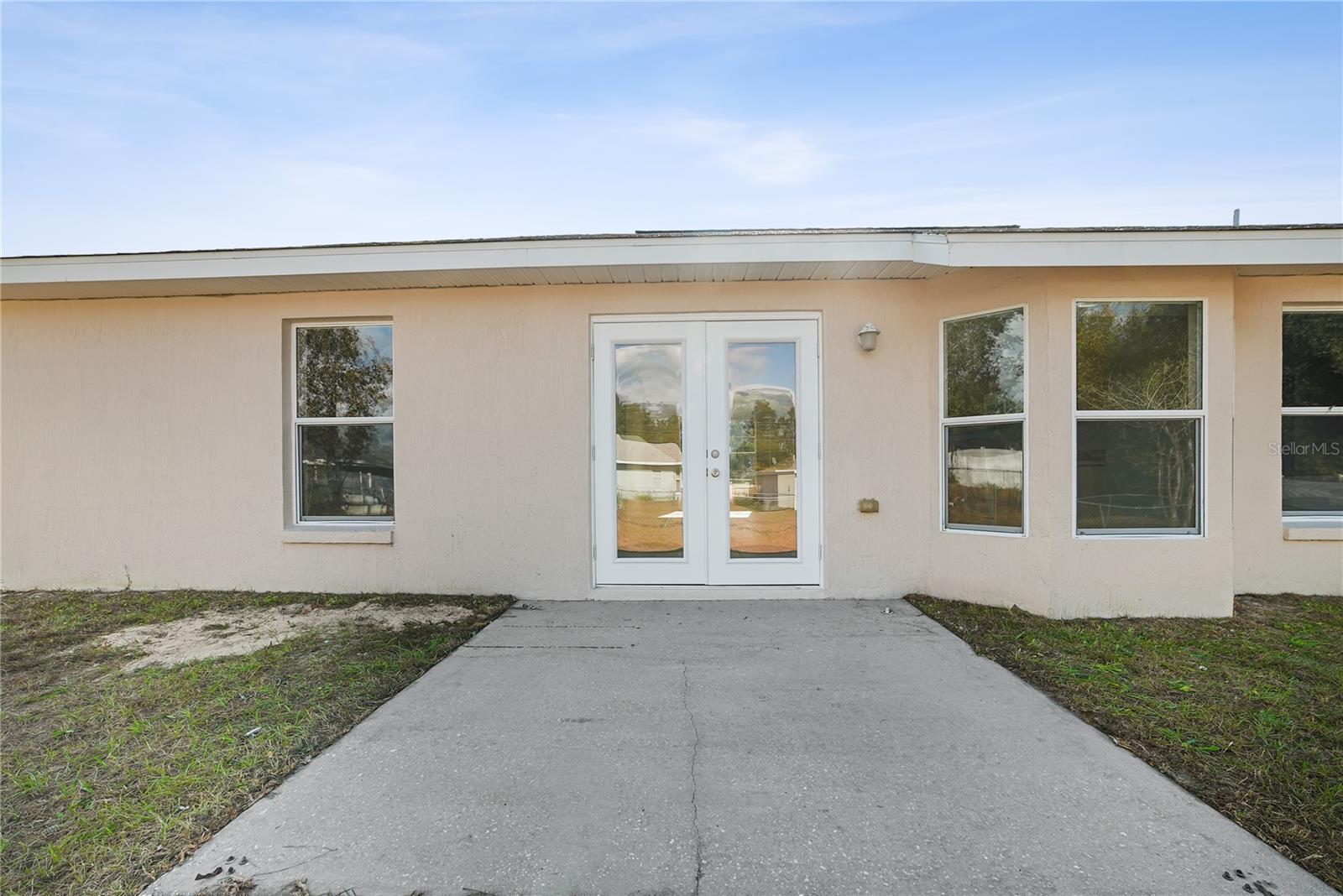 9345 SE 162ND PL, SUMMERFIELD, FL, 34491
