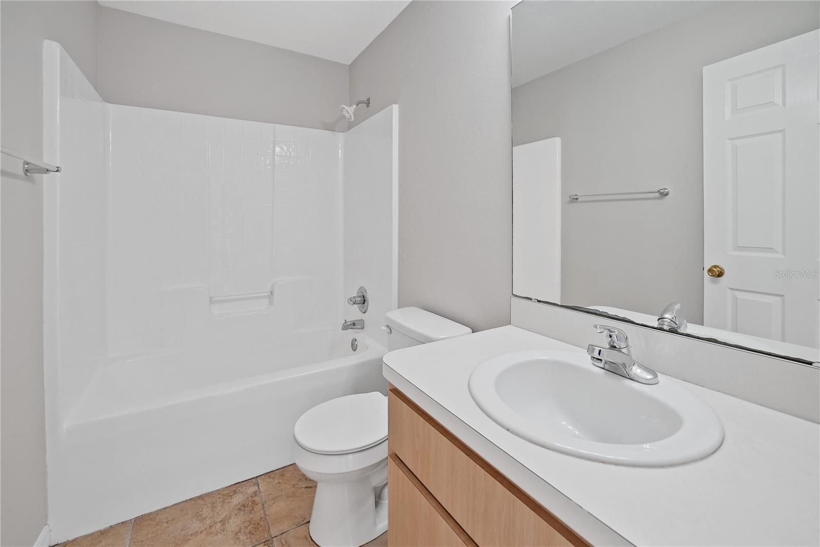 9345 SE 162ND PL, SUMMERFIELD, FL, 34491