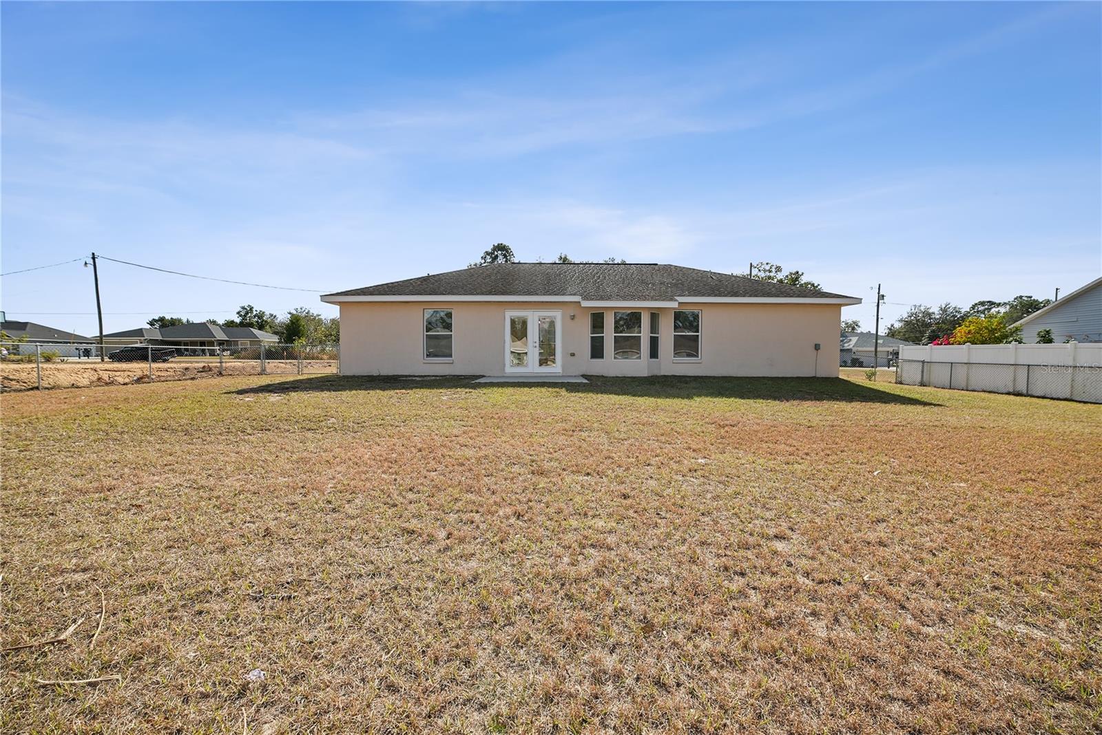 9345 SE 162ND PL, SUMMERFIELD, FL, 34491