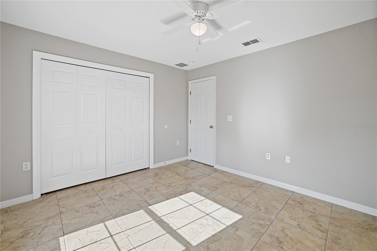 9345 SE 162ND PL, SUMMERFIELD, FL, 34491