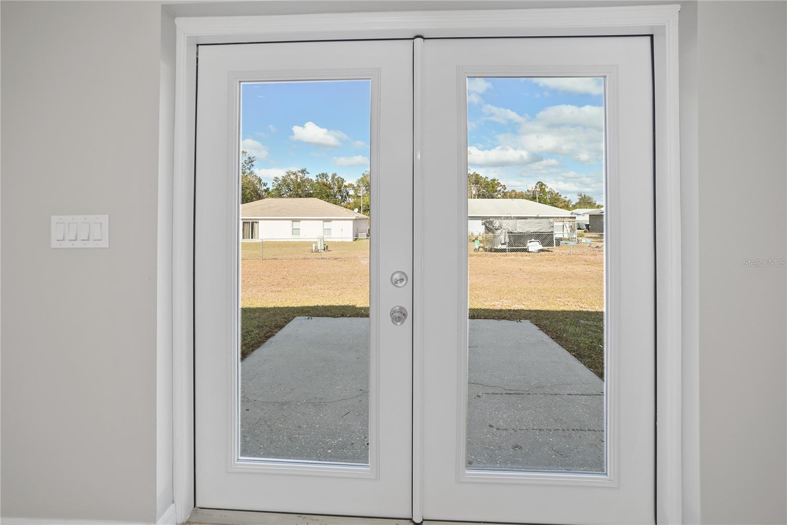 9345 SE 162ND PL, SUMMERFIELD, FL, 34491