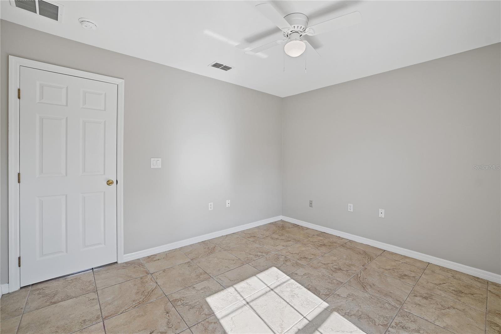9345 SE 162ND PL, SUMMERFIELD, FL, 34491