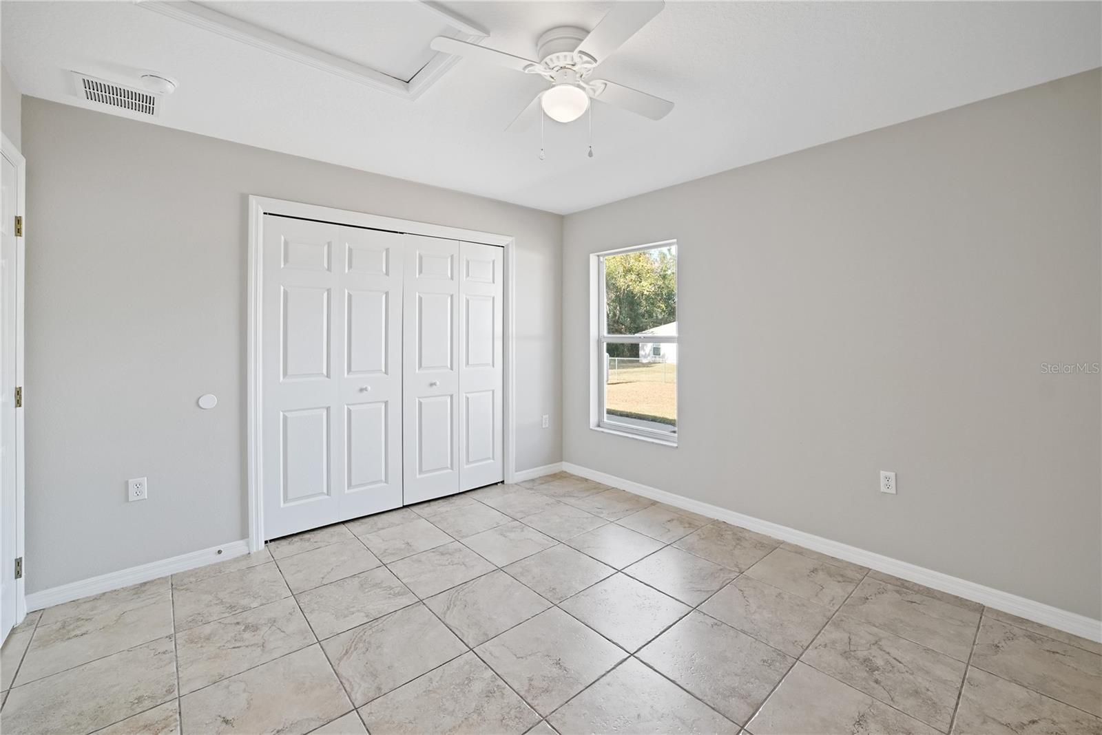 9345 SE 162ND PL, SUMMERFIELD, FL, 34491
