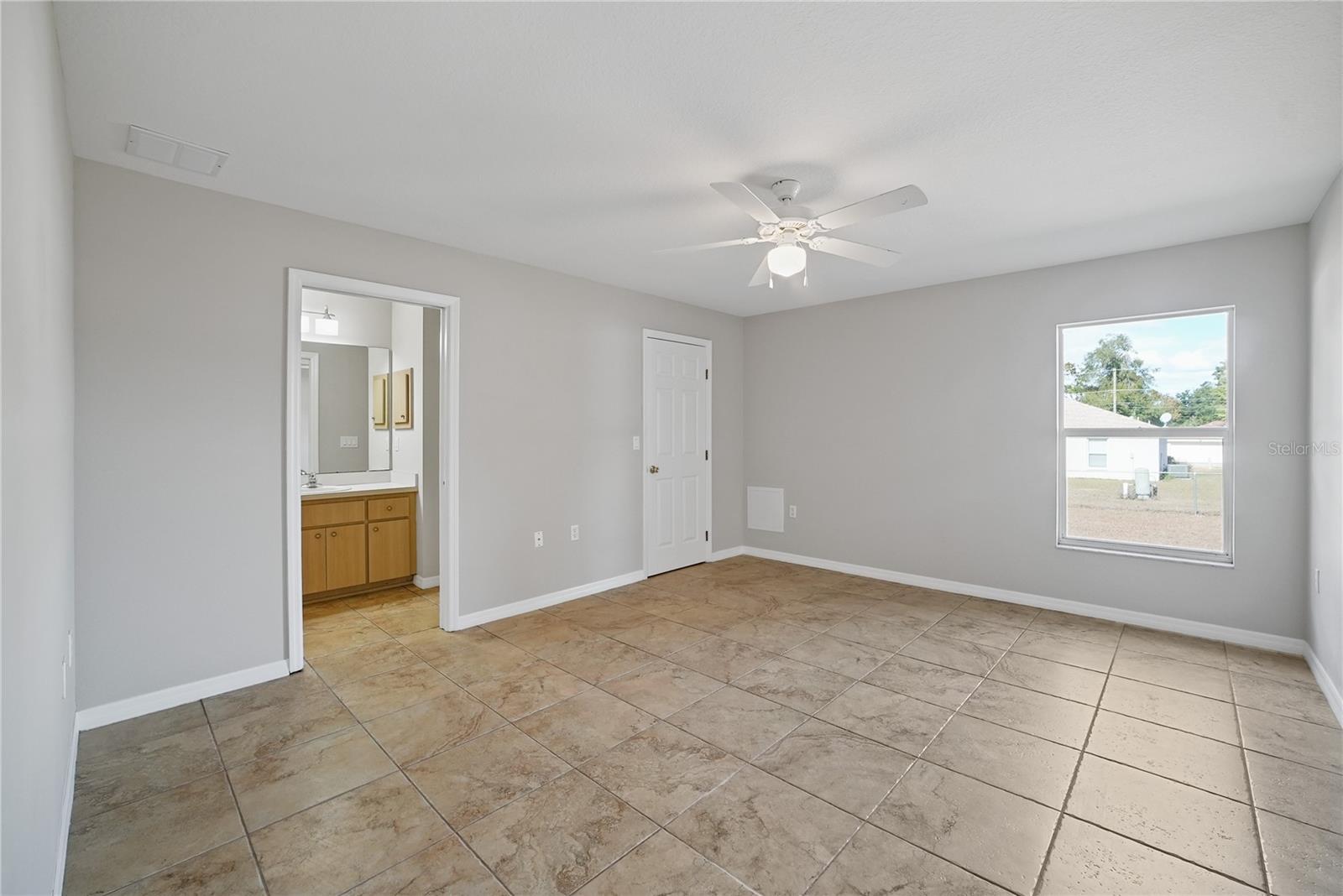 9345 SE 162ND PL, SUMMERFIELD, FL, 34491
