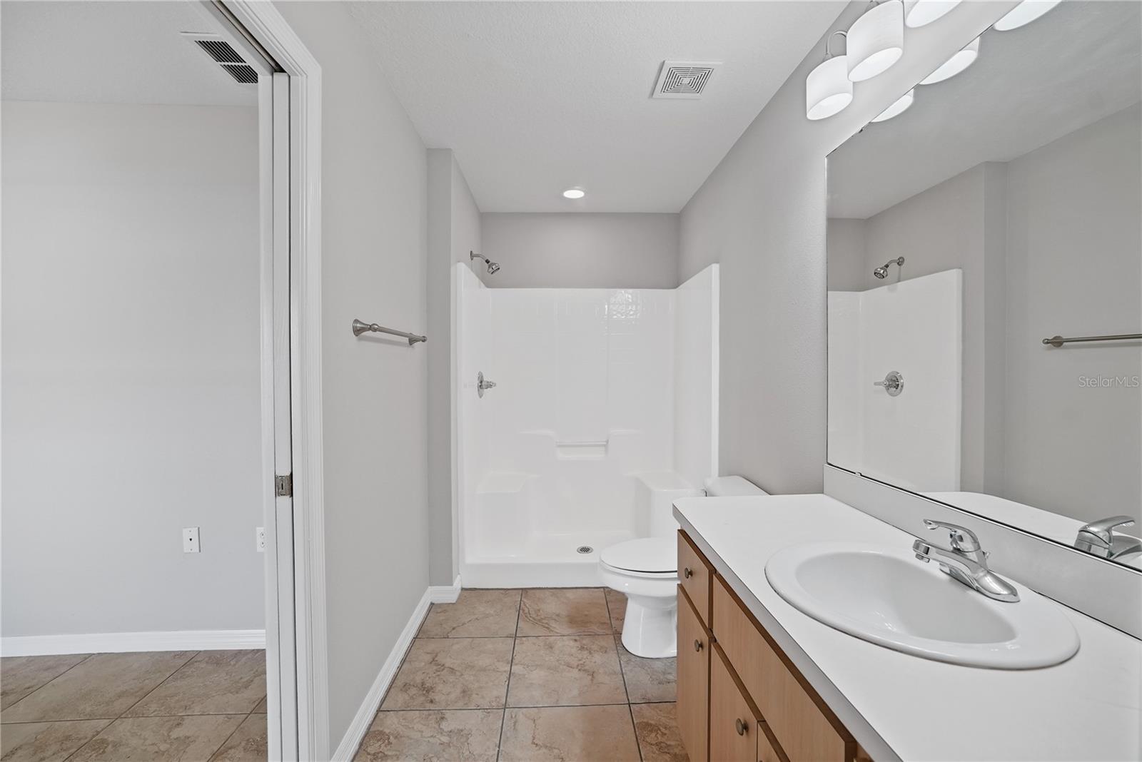 9345 SE 162ND PL, SUMMERFIELD, FL, 34491