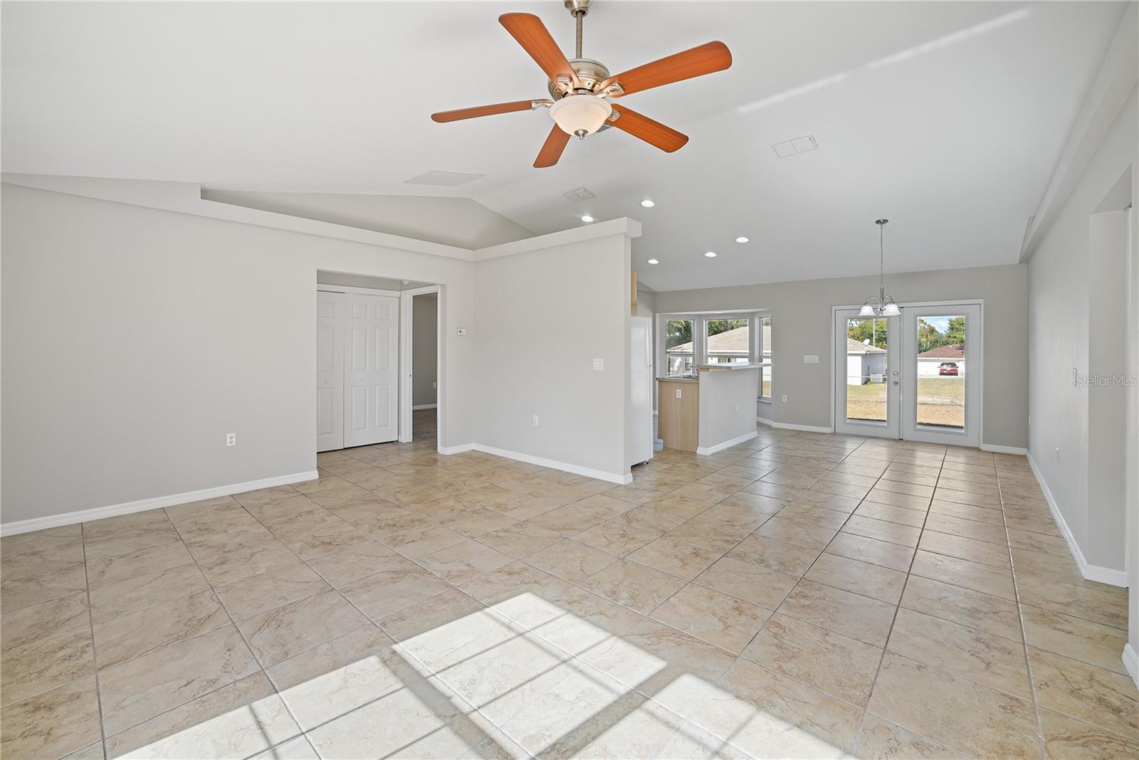 9345 SE 162ND PL, SUMMERFIELD, FL, 34491