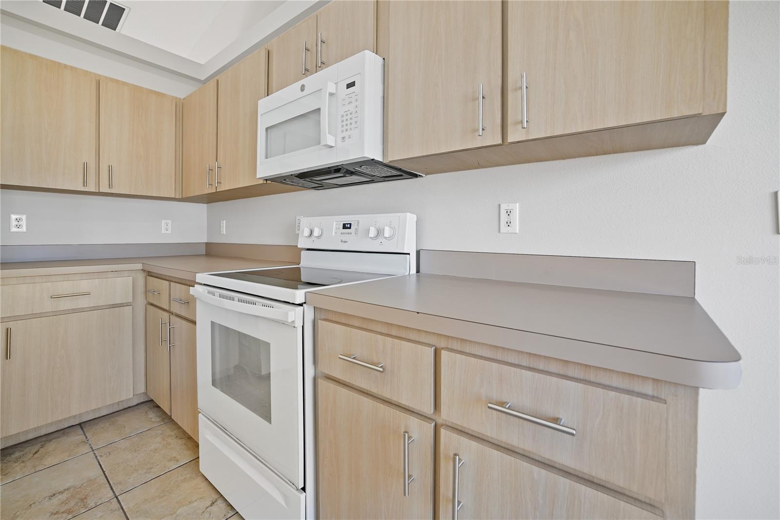 9345 SE 162ND PL, SUMMERFIELD, FL, 34491