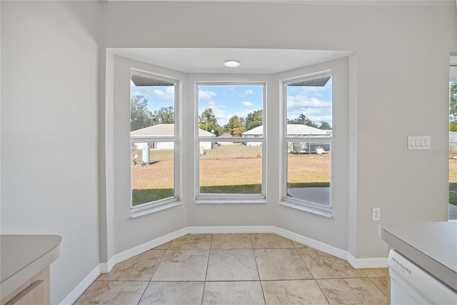 9345 SE 162ND PL, SUMMERFIELD, FL, 34491