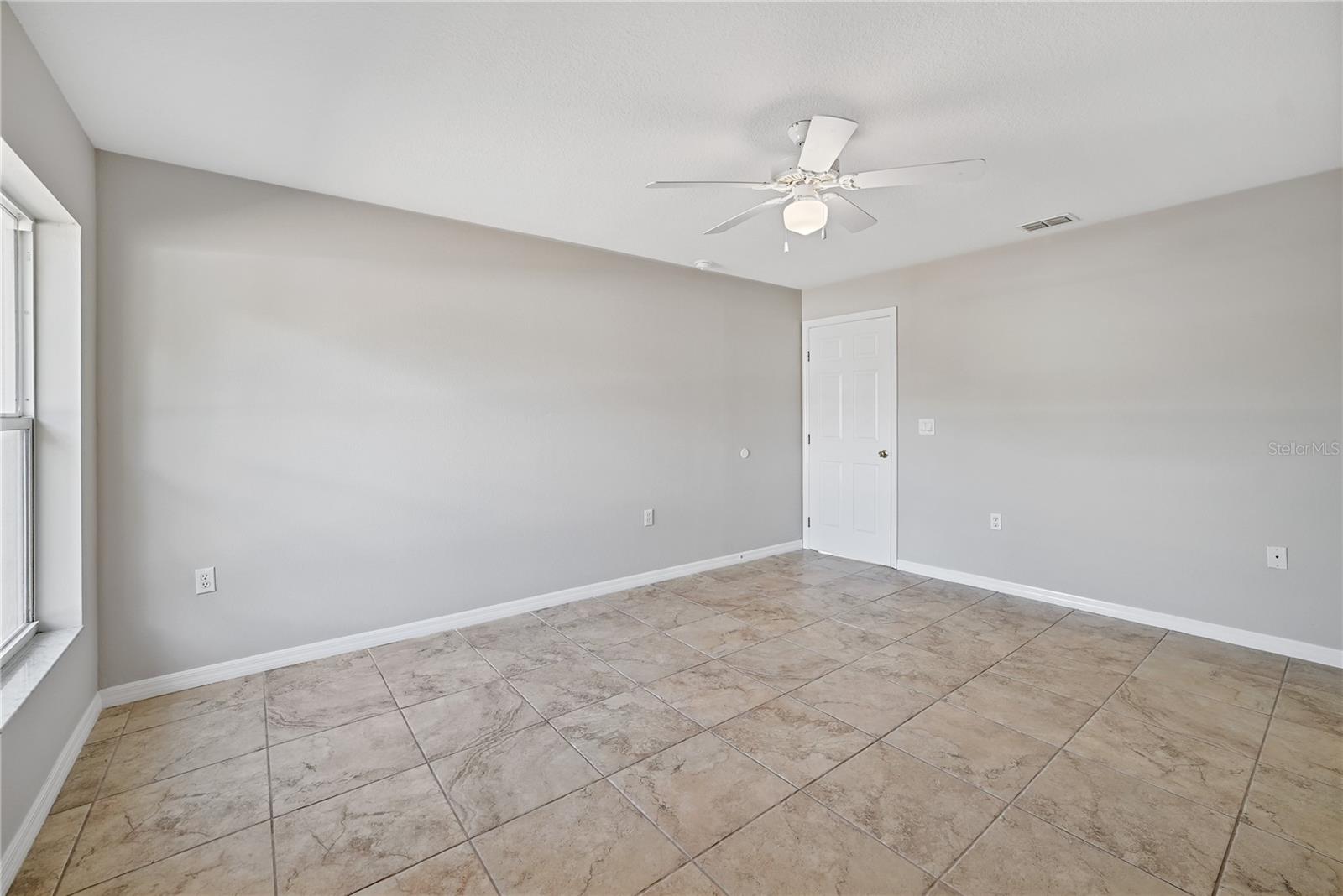 9345 SE 162ND PL, SUMMERFIELD, FL, 34491