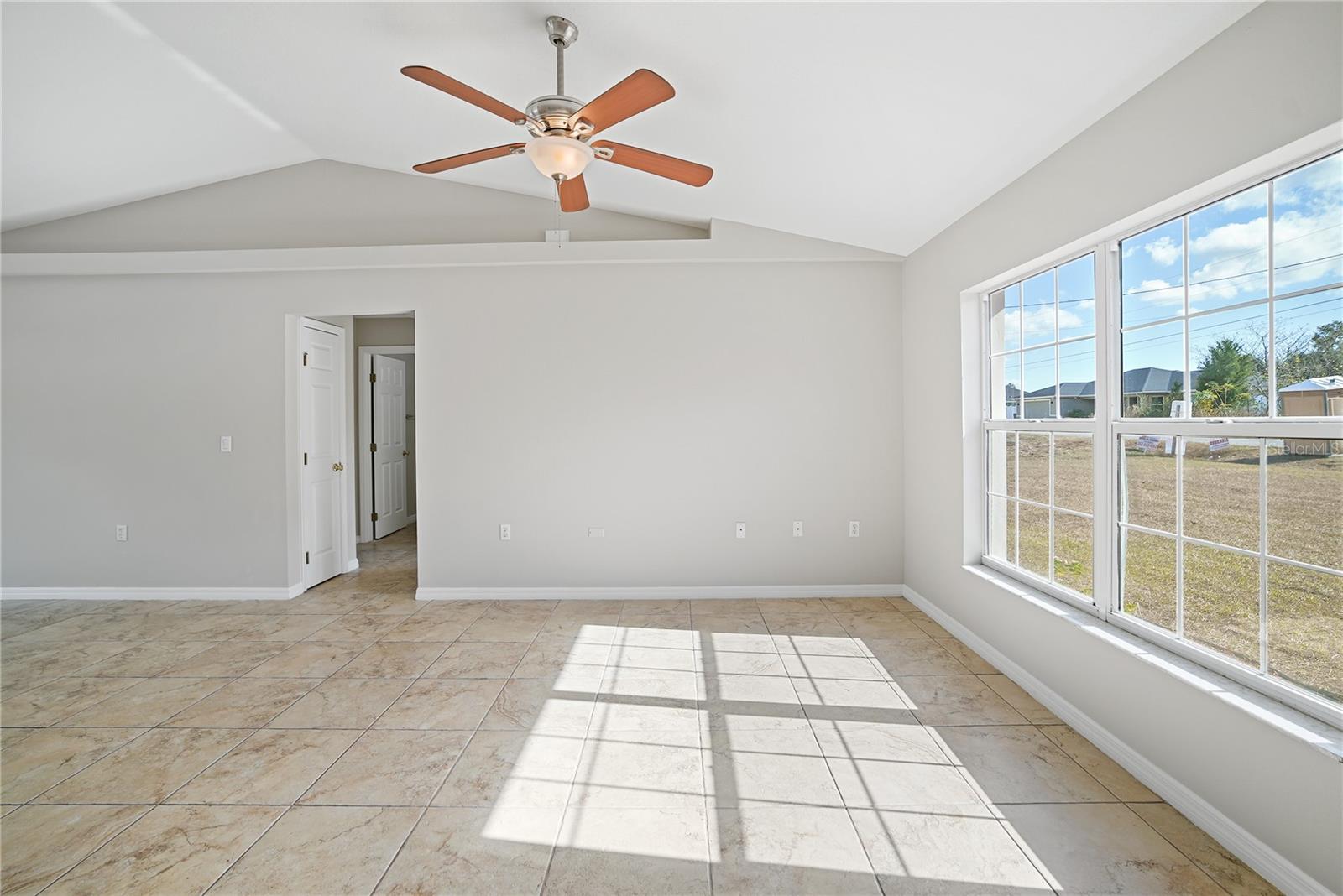 9345 SE 162ND PL, SUMMERFIELD, FL, 34491