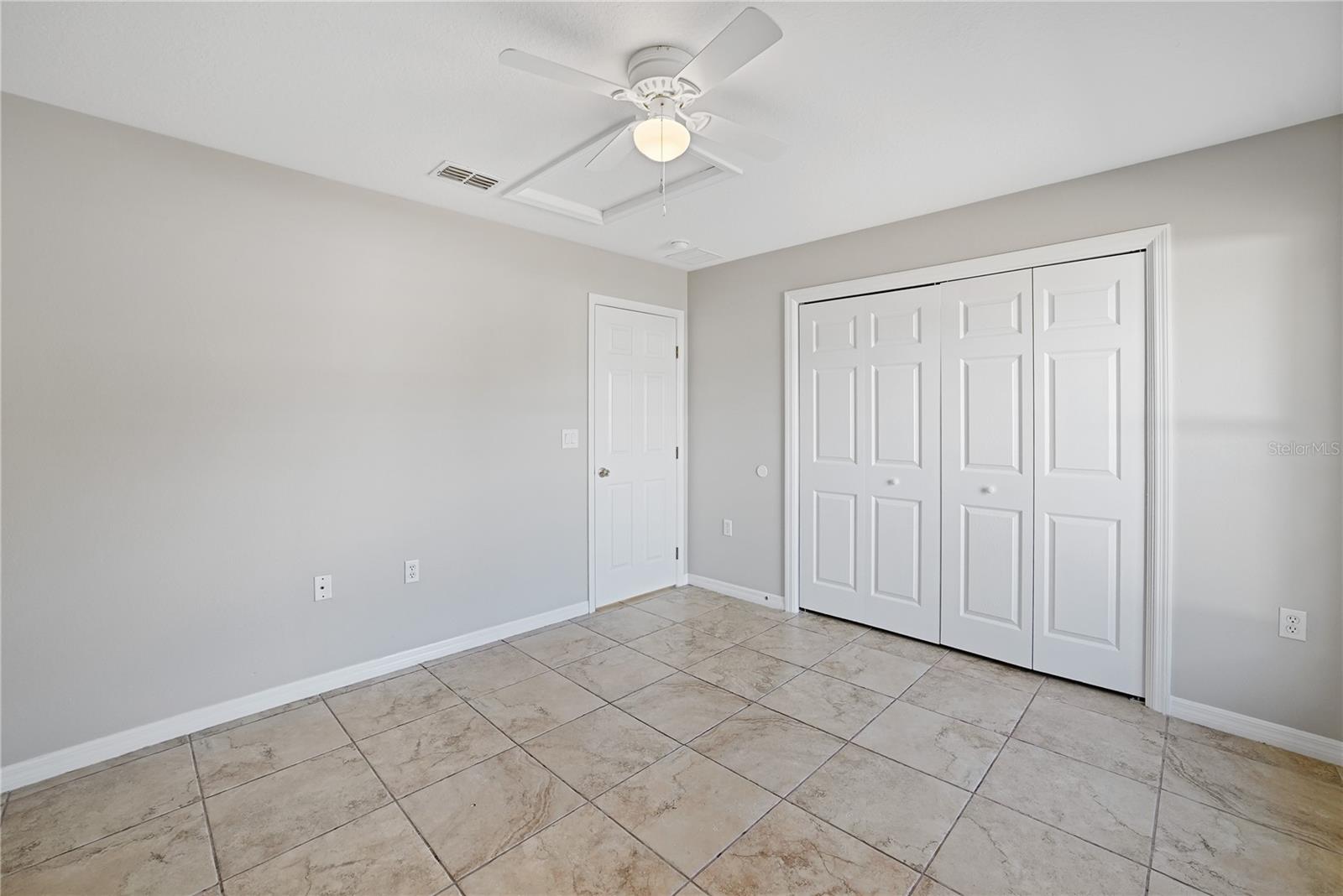 9345 SE 162ND PL, SUMMERFIELD, FL, 34491