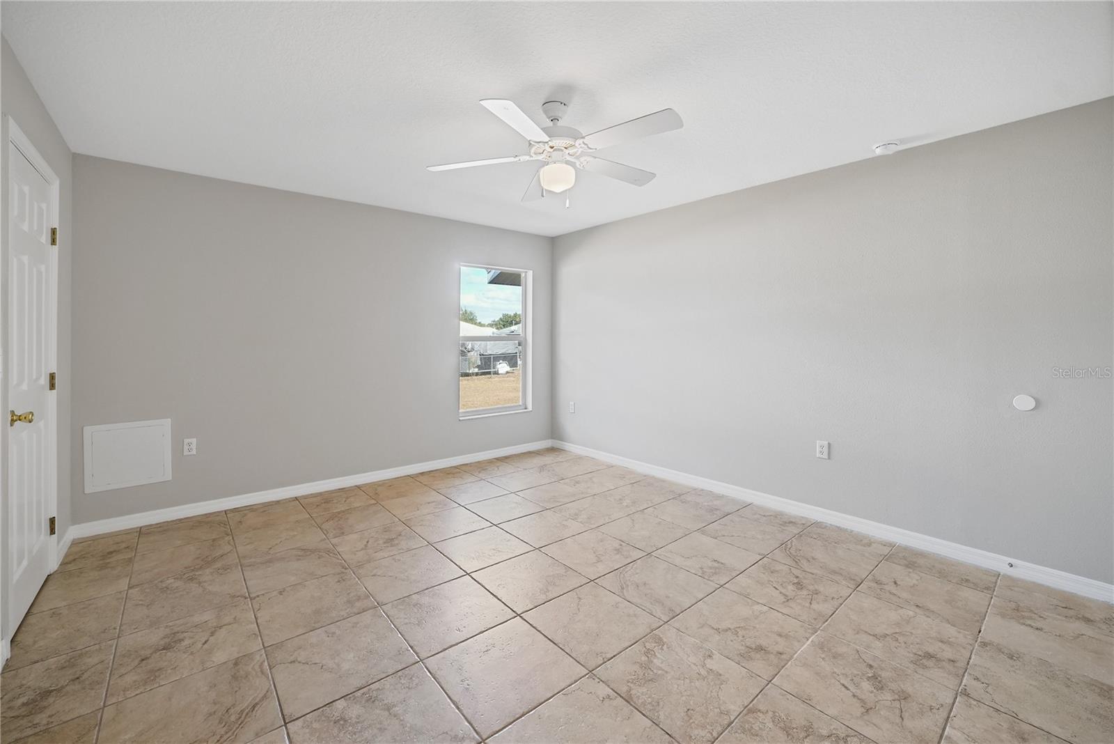 9345 SE 162ND PL, SUMMERFIELD, FL, 34491