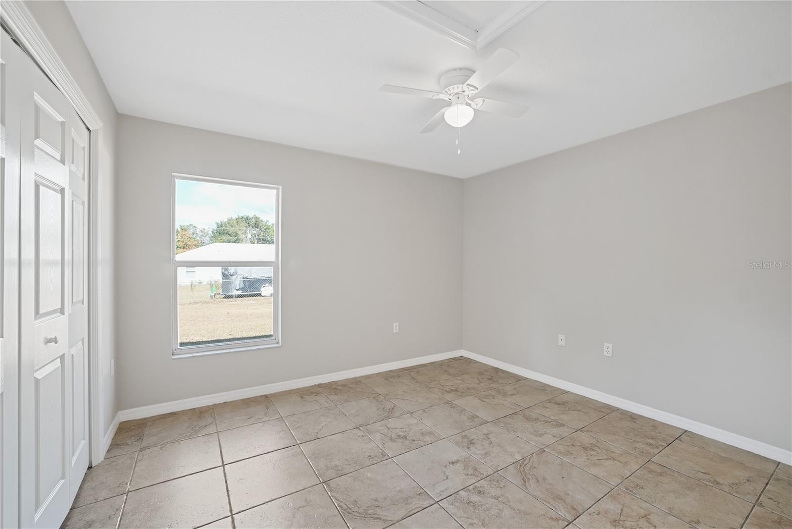 9345 SE 162ND PL, SUMMERFIELD, FL, 34491