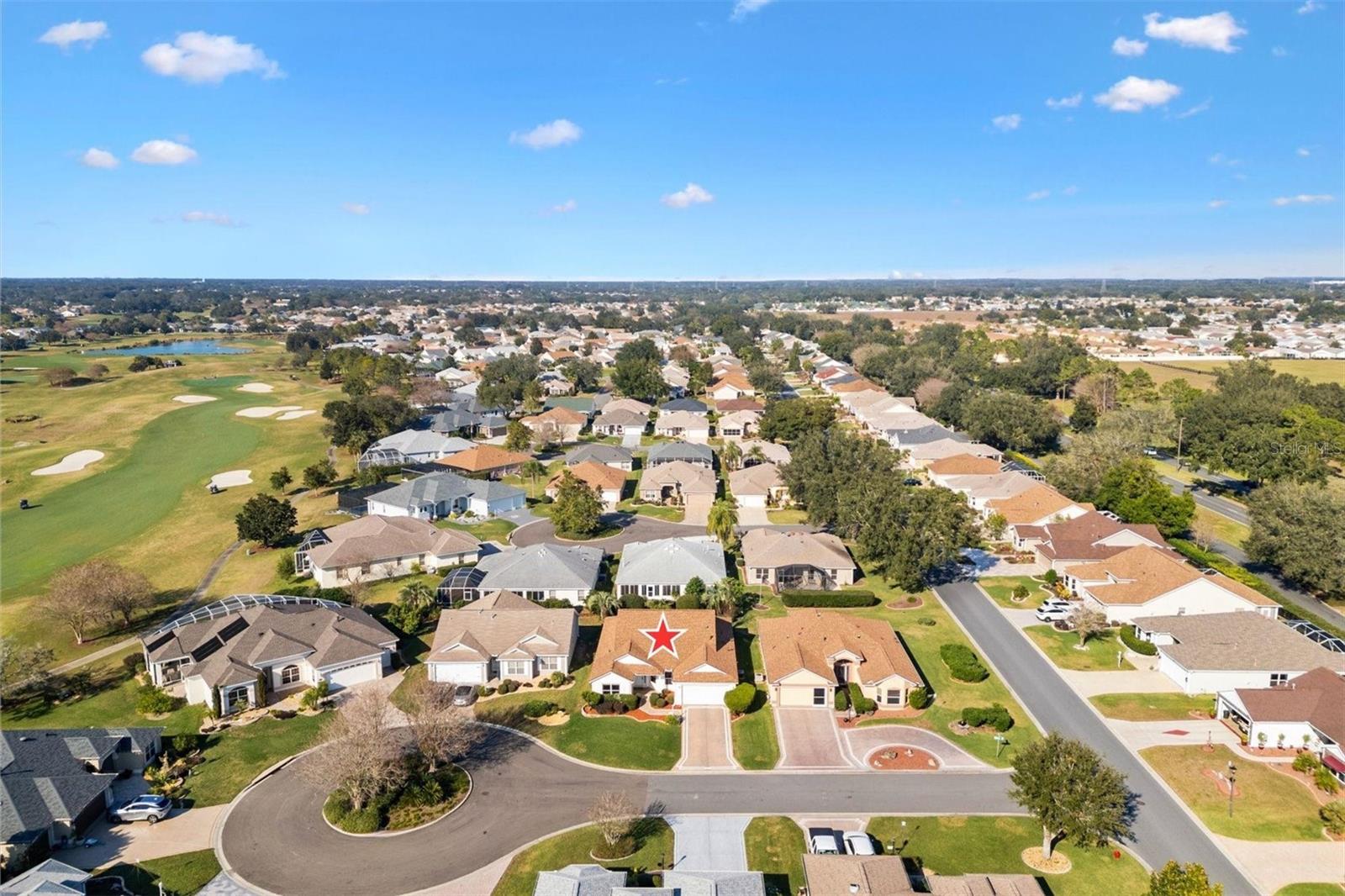 3009 PAYNES PL, THE VILLAGES, FL, 32162