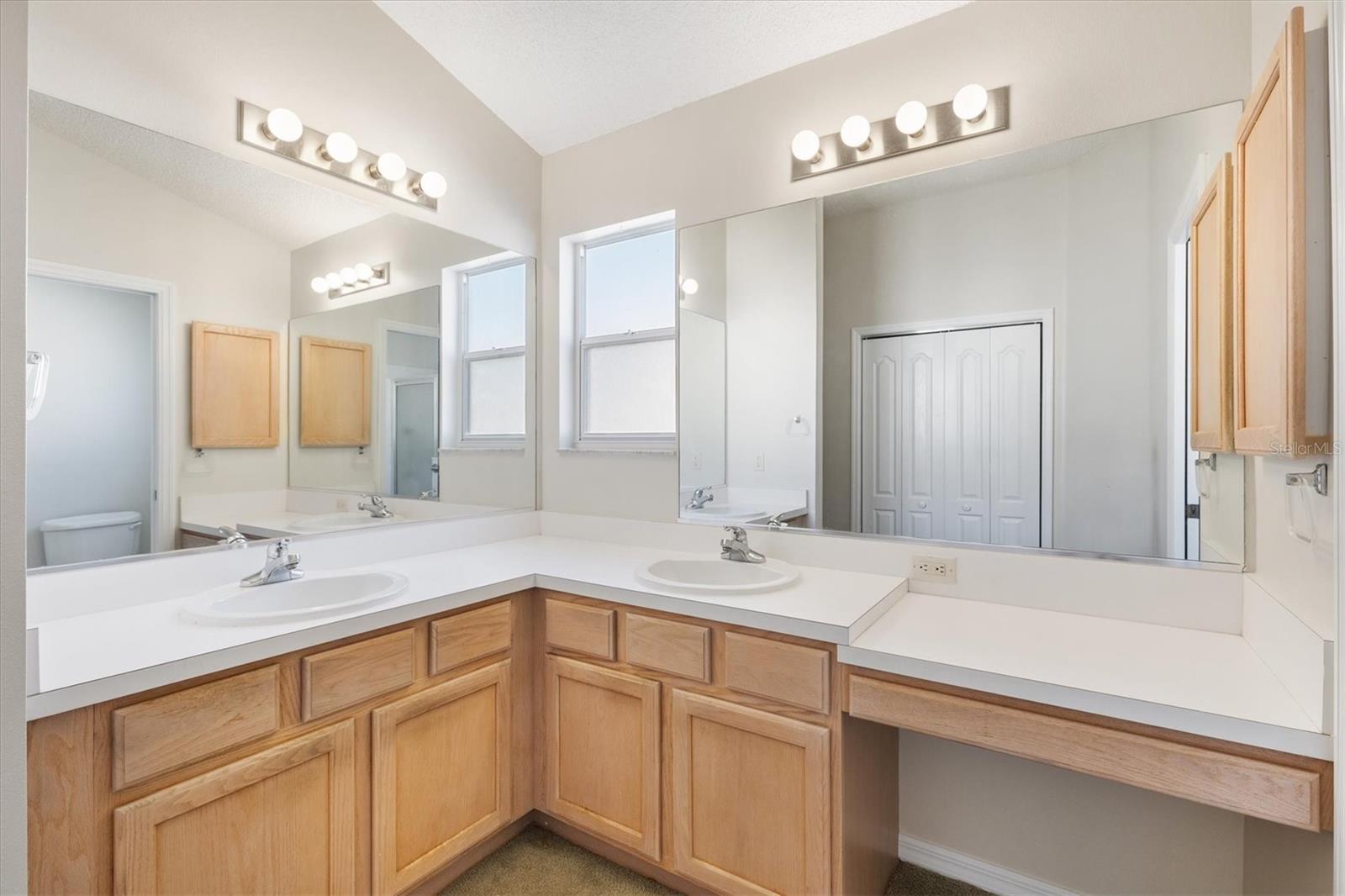 3009 PAYNES PL, THE VILLAGES, FL, 32162