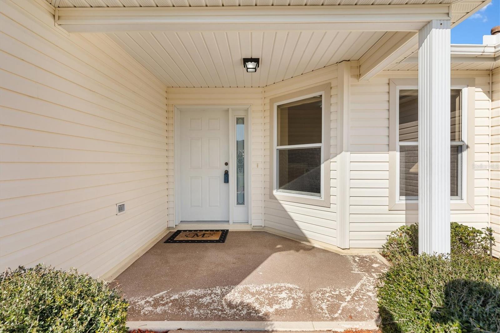 3009 PAYNES PL, THE VILLAGES, FL, 32162